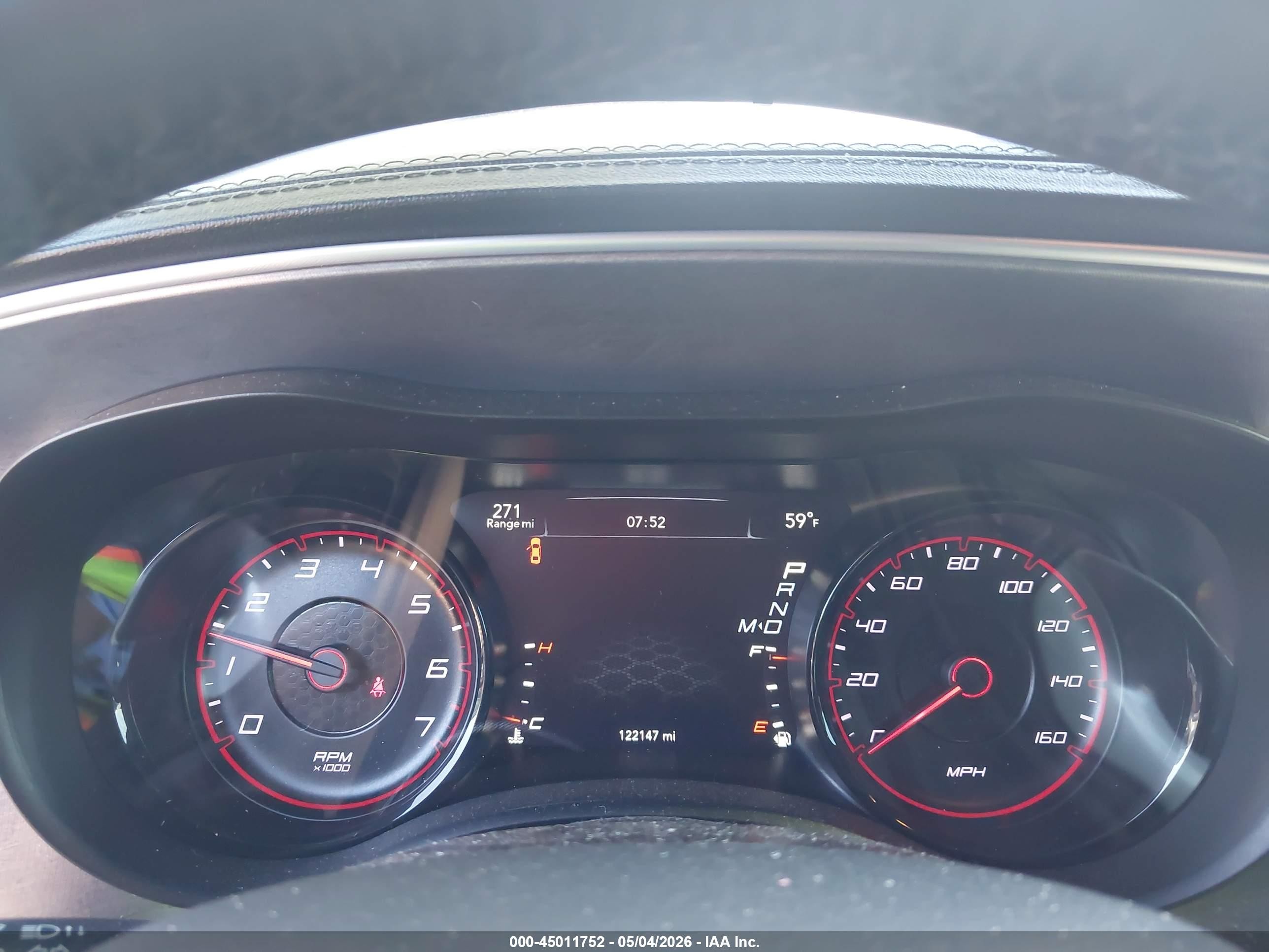 2019 Dodge Charger R/t Rwd Black vin: 2C3CDXCT9KH539901