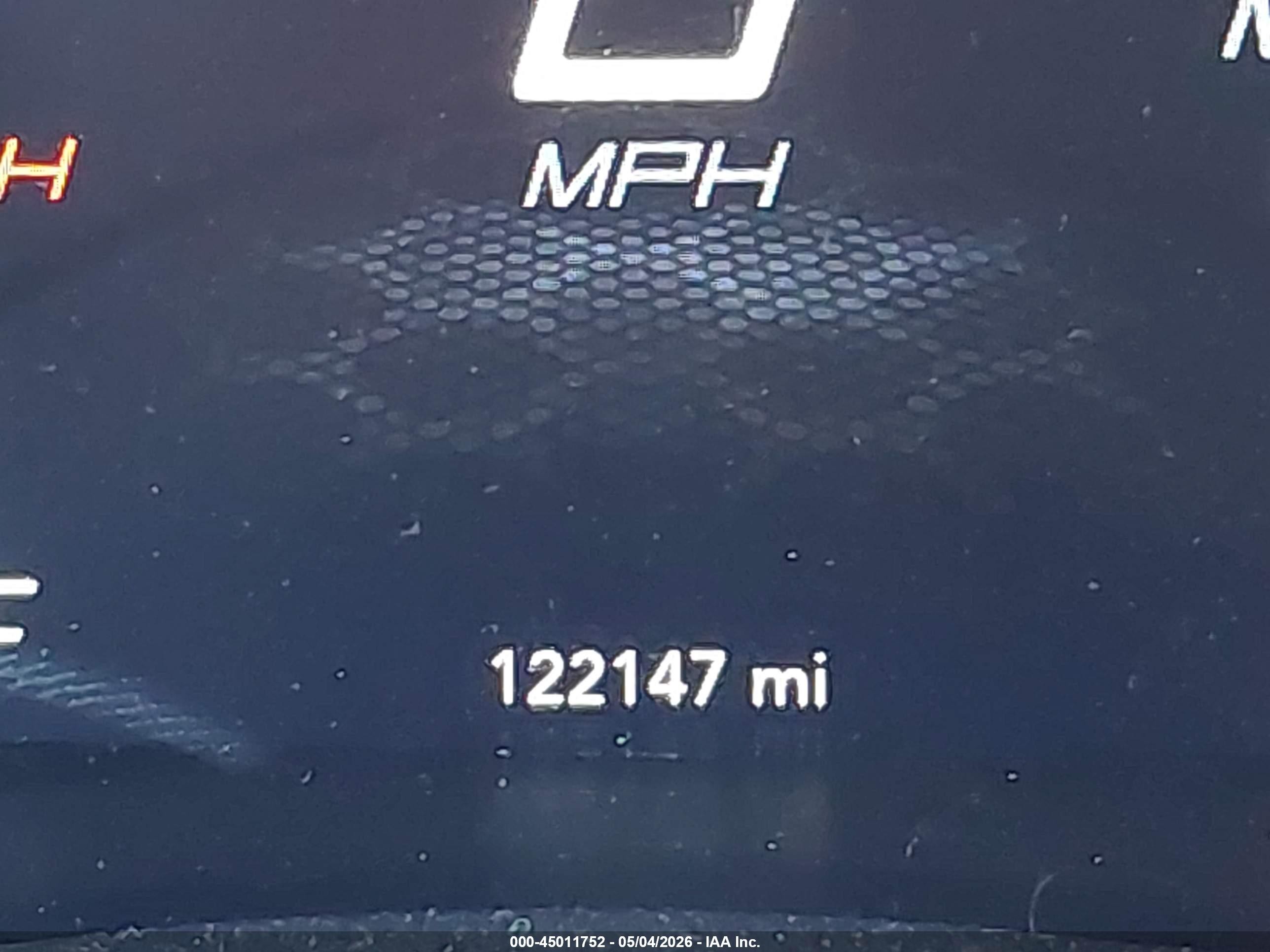 2019 Dodge Charger R/t Rwd Black vin: 2C3CDXCT9KH539901