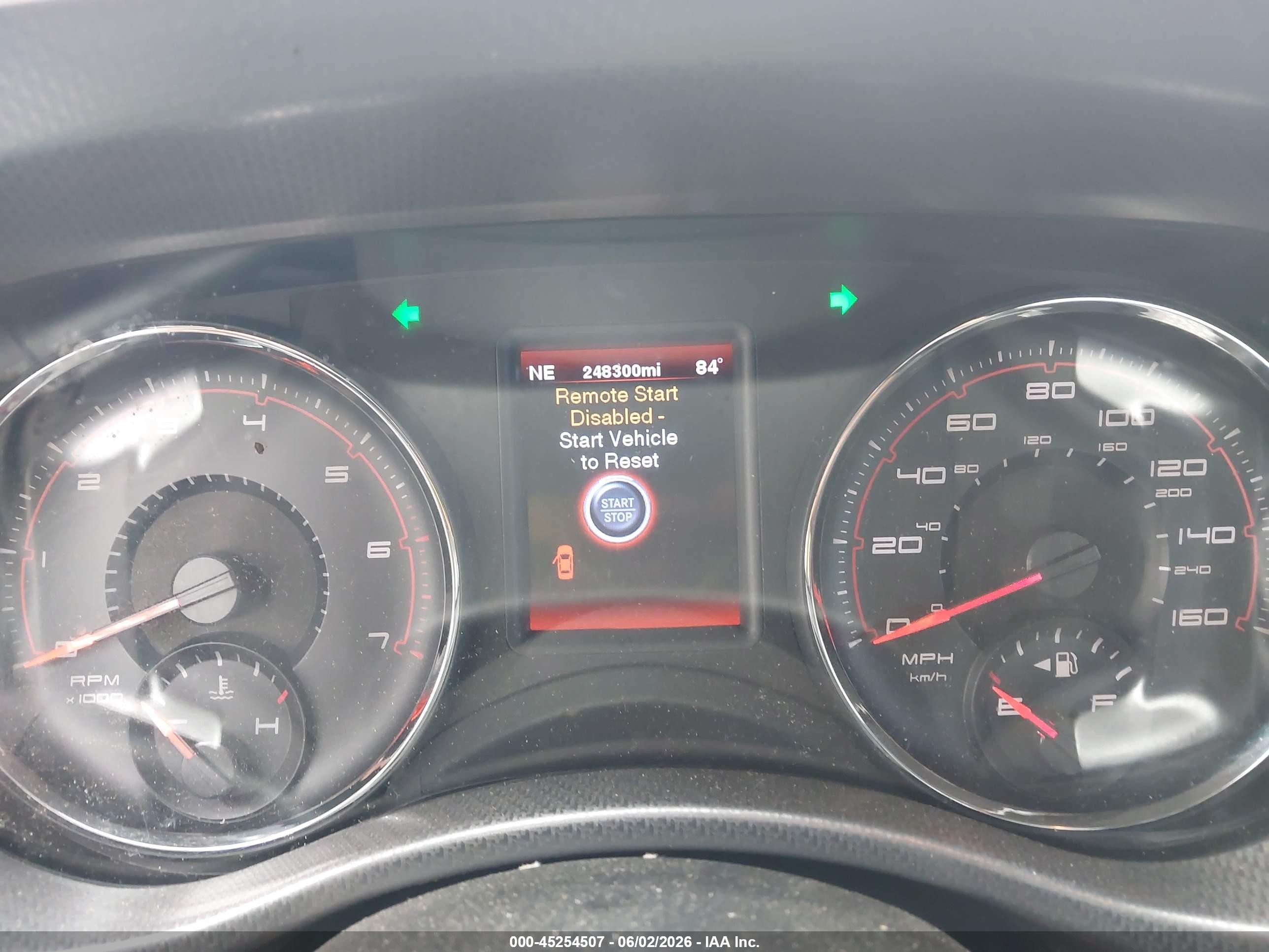 2012 Dodge Charger R/t Gray vin: 2C3CDXCTXCH187302