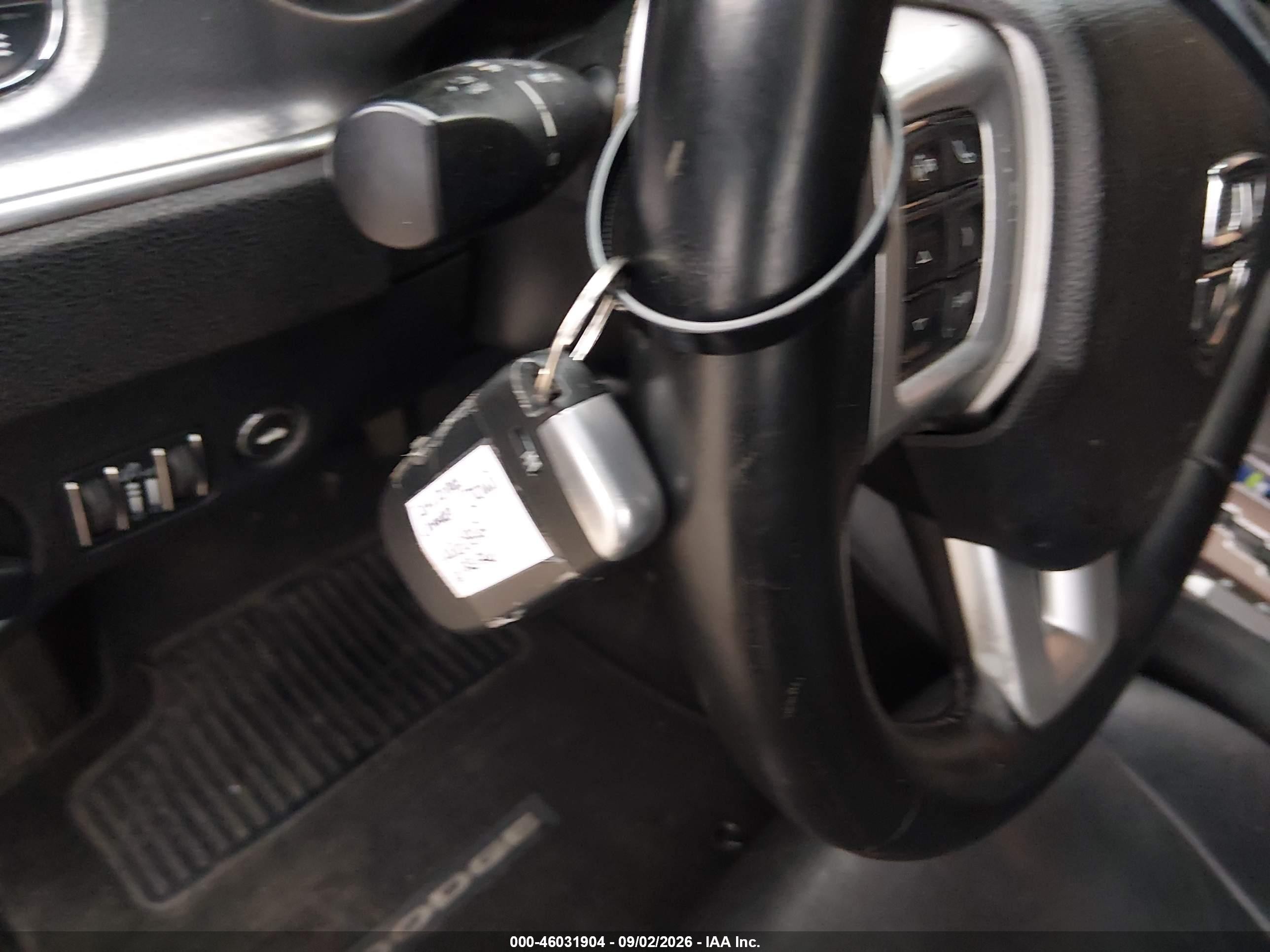 2014 Dodge Charger R/t Black vin: 2C3CDXCTXEH184192