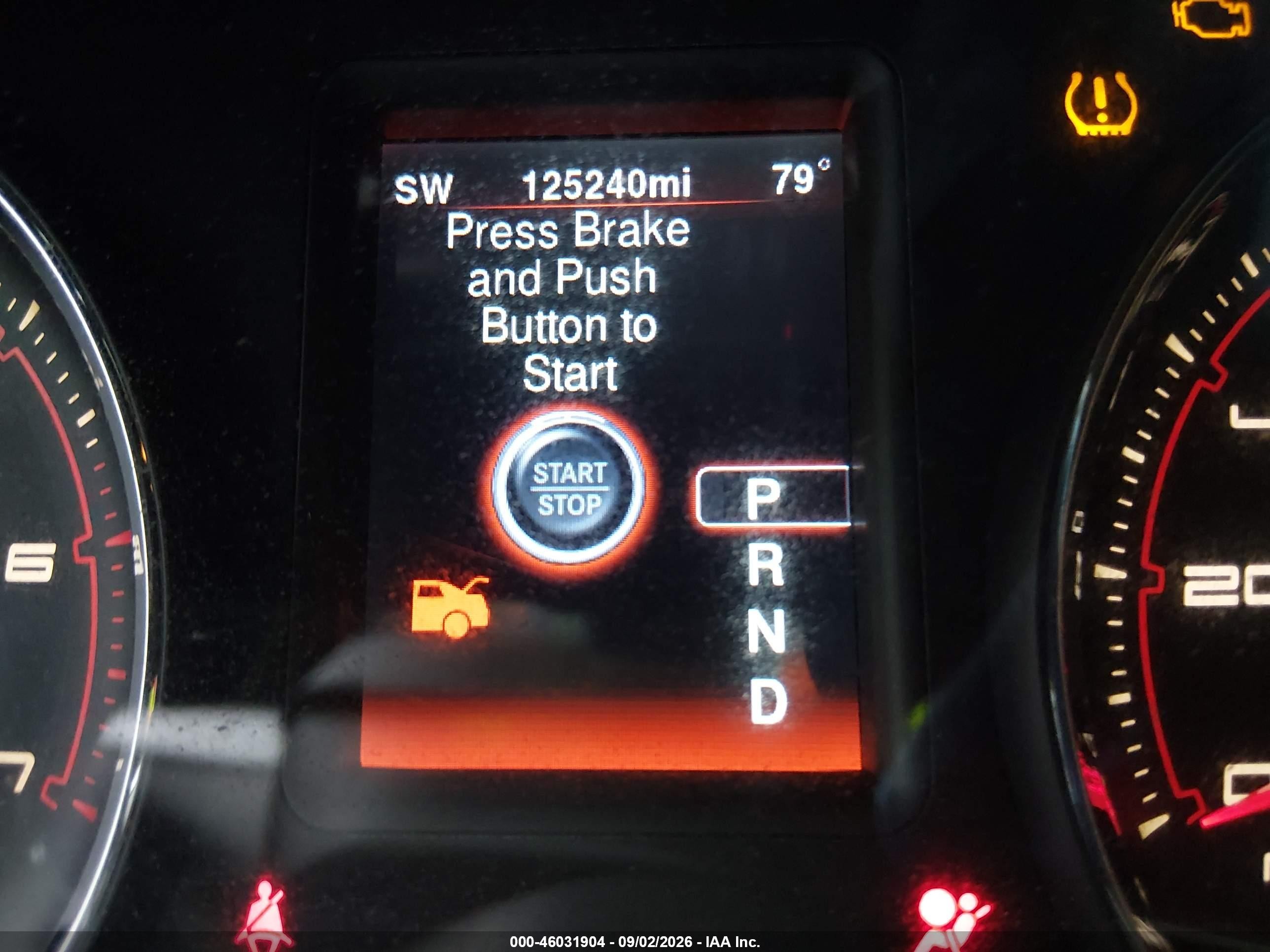 2014 Dodge Charger R/t Black vin: 2C3CDXCTXEH184192