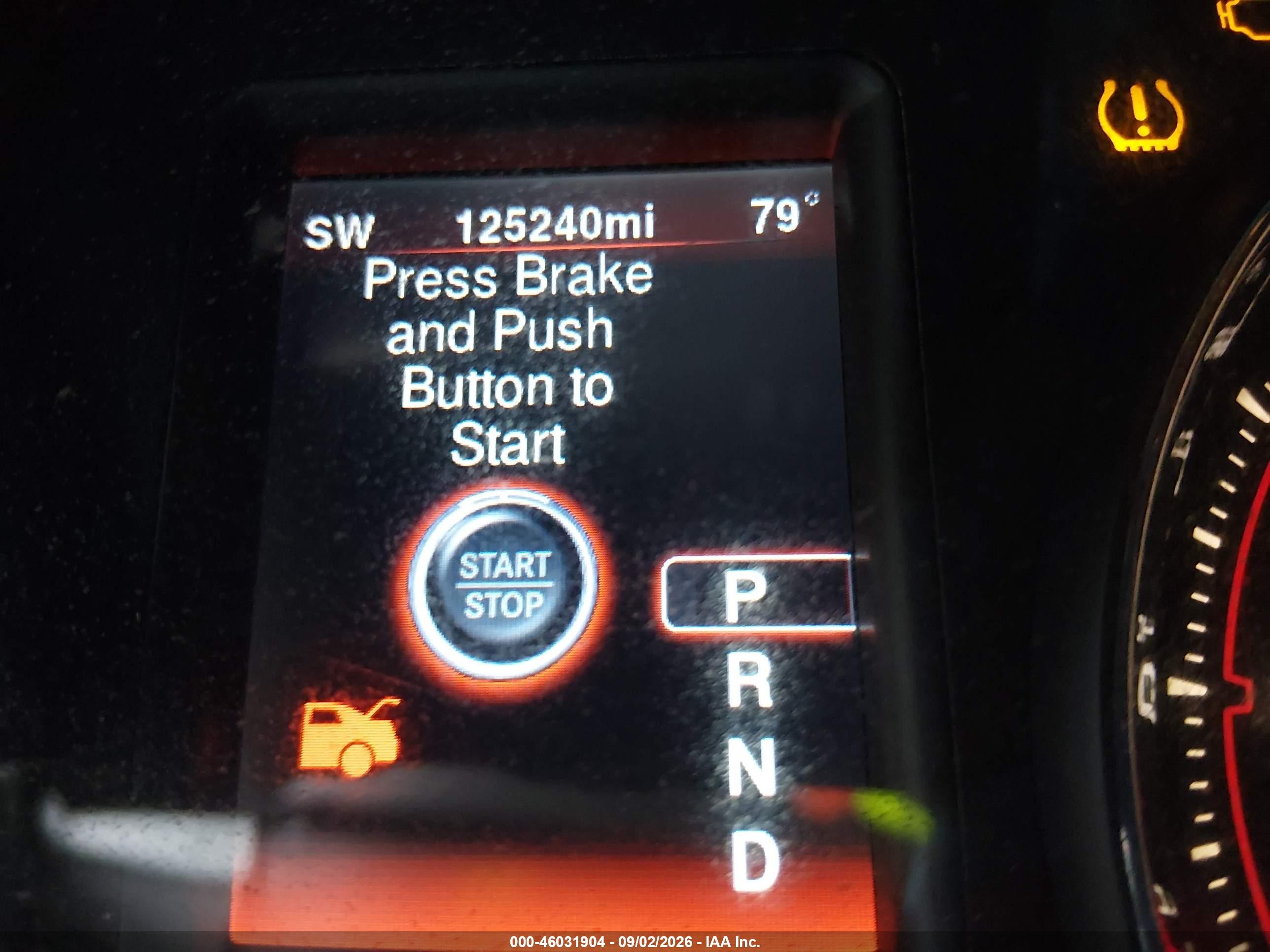 2014 Dodge Charger R/t Black vin: 2C3CDXCTXEH184192