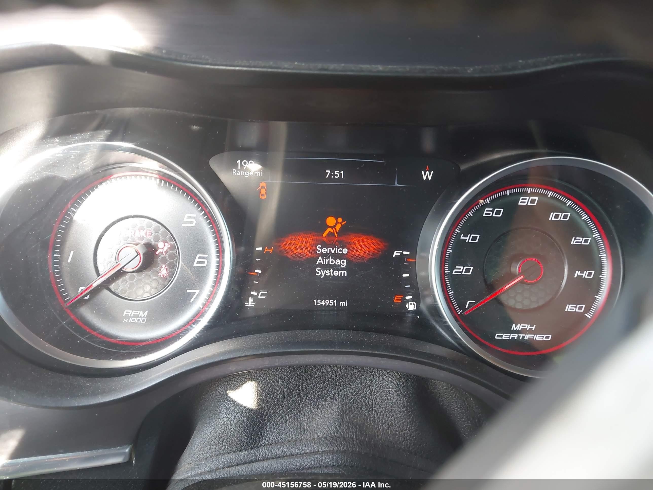 2014 Dodge Charger R/t Silver vin: 2C3CDXCTXEH369178