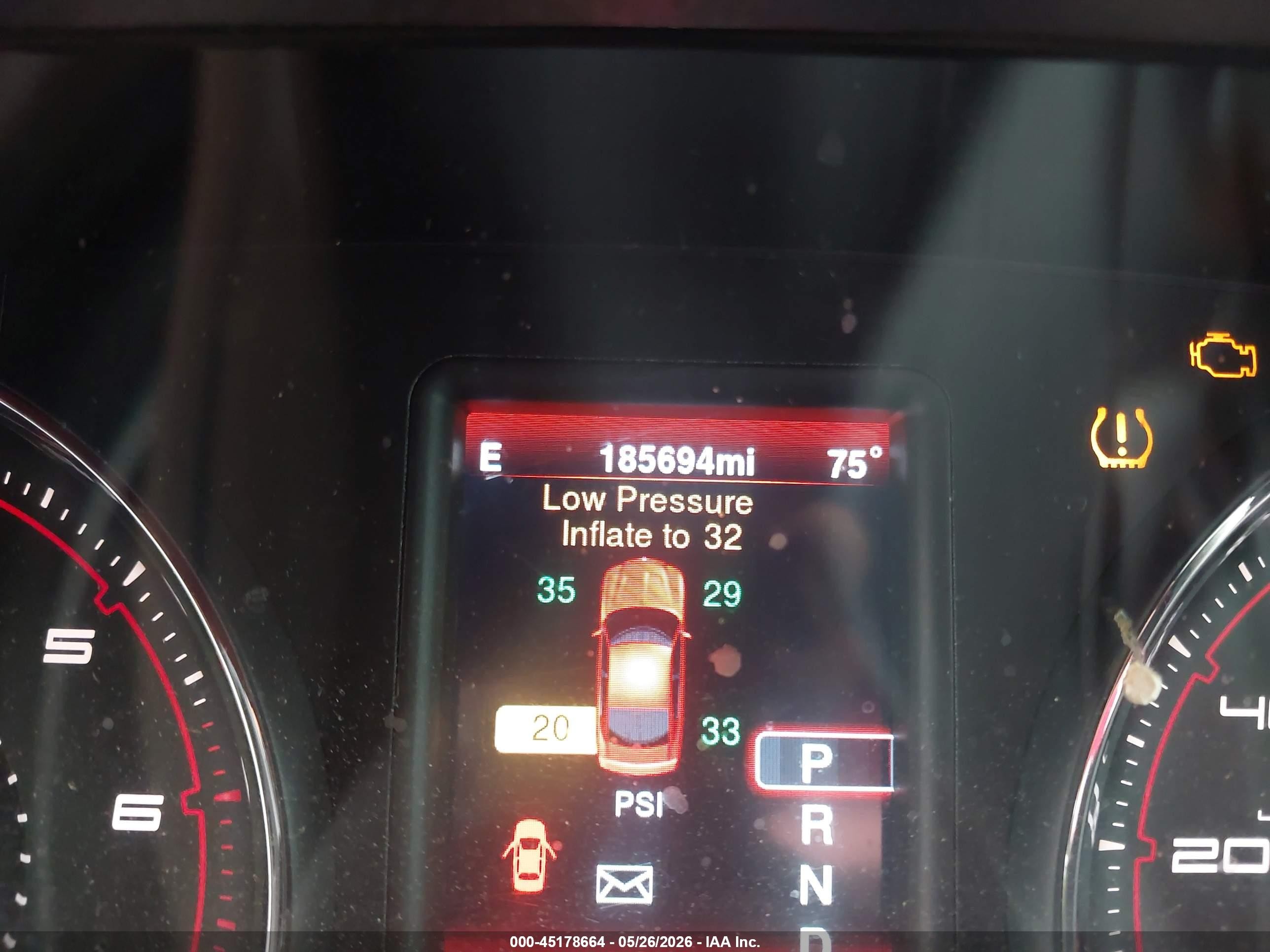 2014 Dodge Charger R/t Red vin: 2C3CDXCTXEH369200