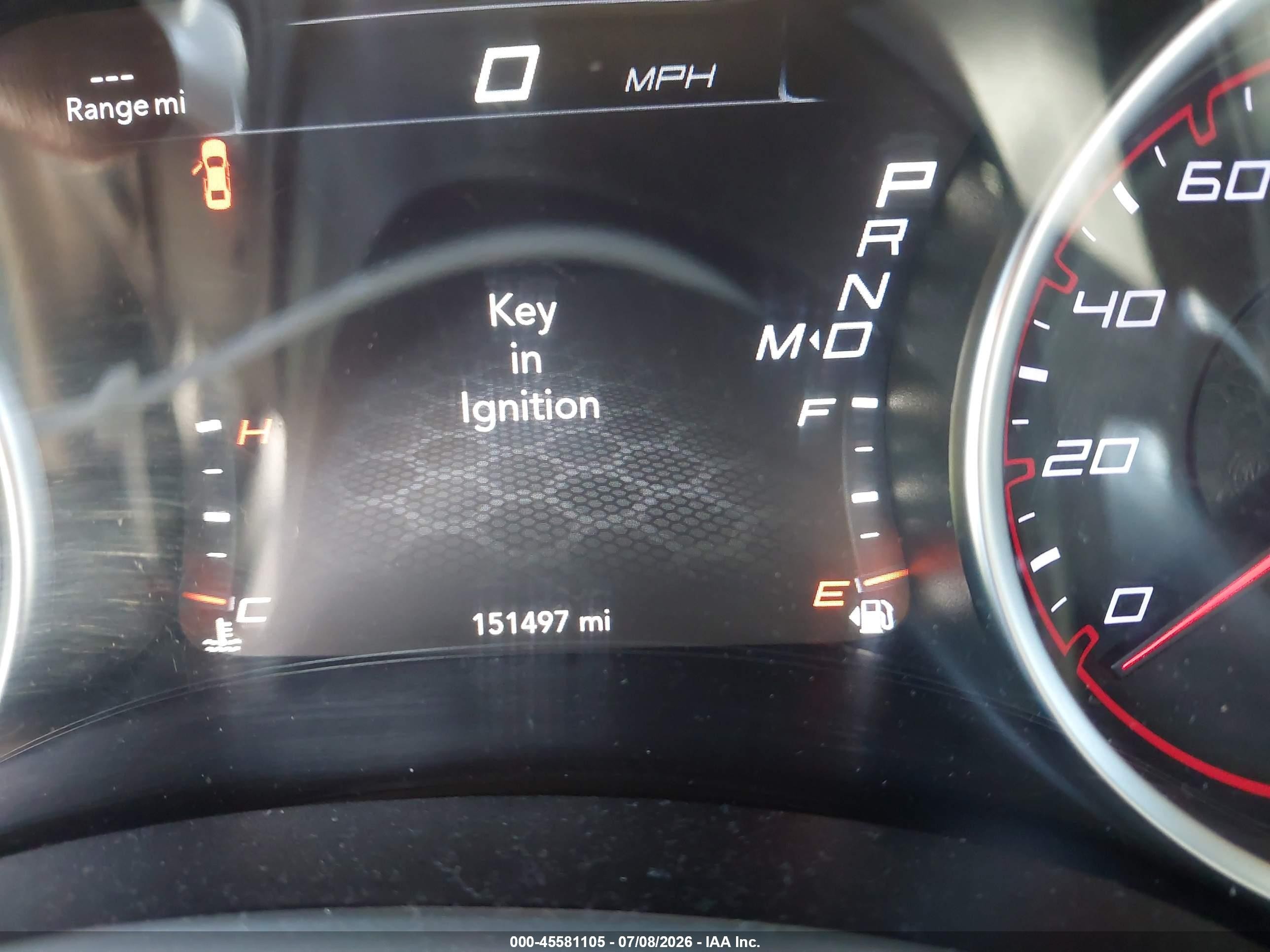 2015 Dodge Charger R/t White vin: 2C3CDXCTXFH754418