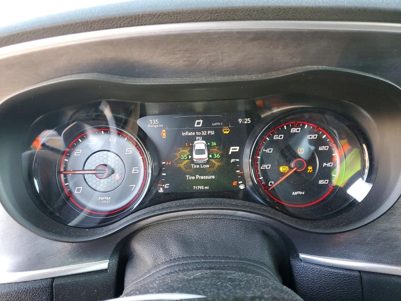 2018 Dodge Charger R Gray vin: 2C3CDXCTXJH157097