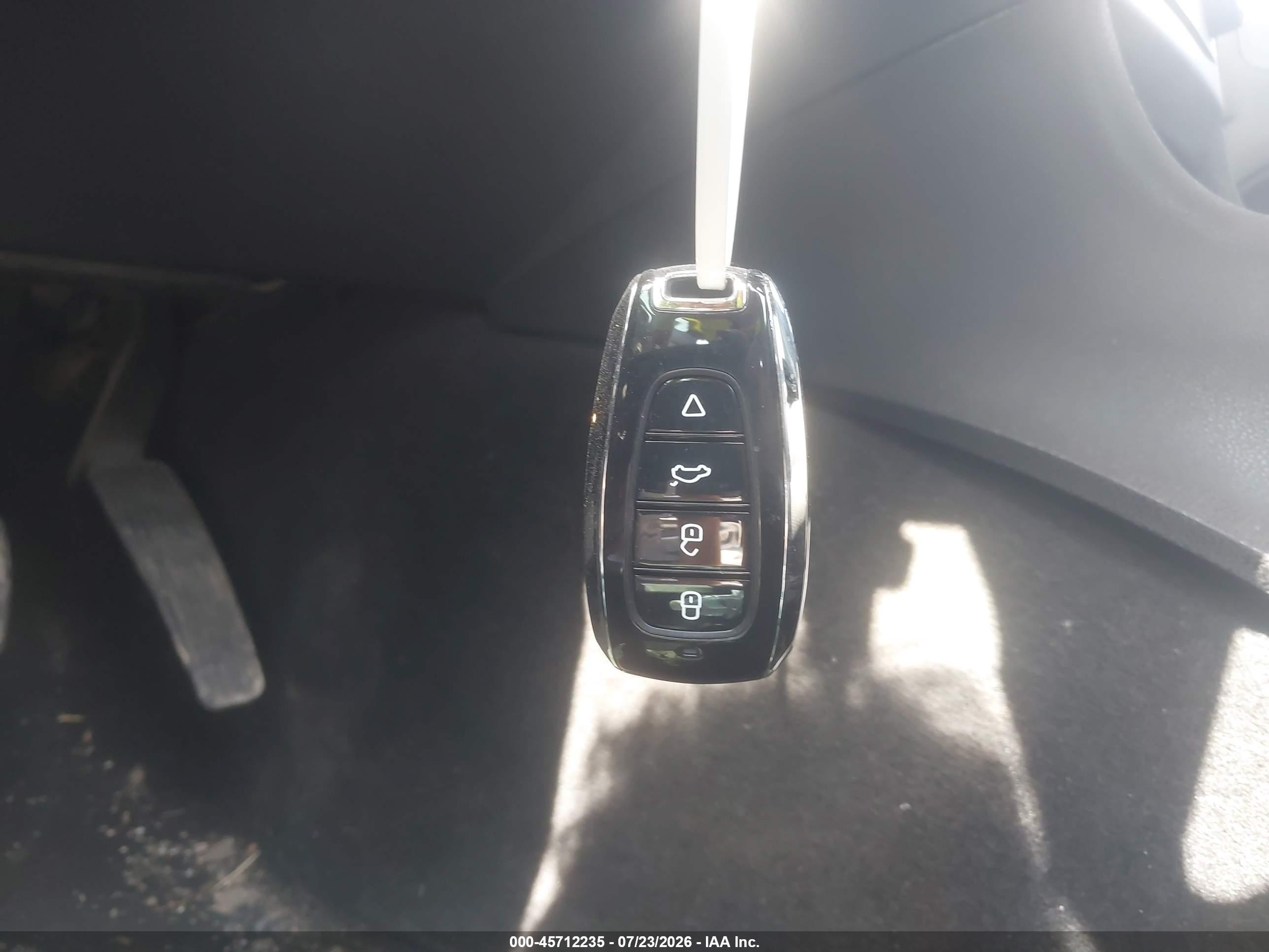 2014 Dodge Charger R/t Max Синий vin: 2C3CDXDT0EH161504
