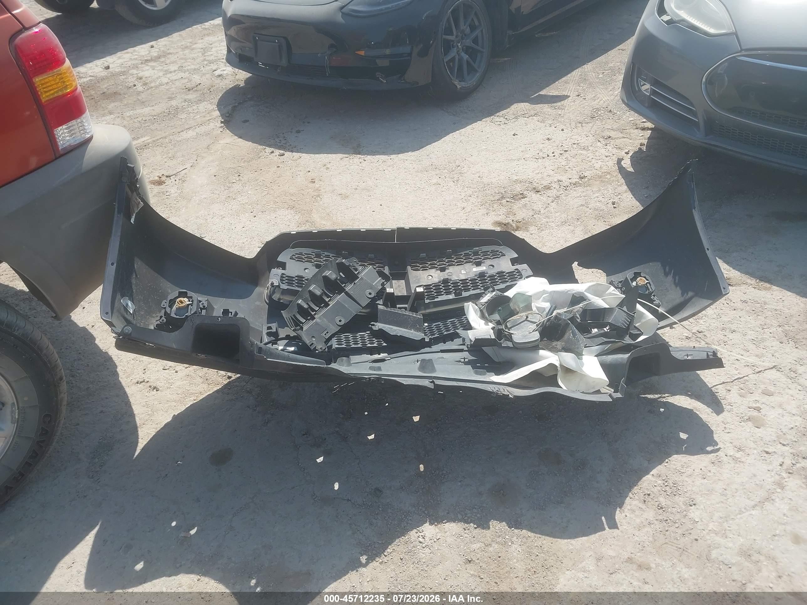 2014 Dodge Charger R/t Max Синий vin: 2C3CDXDT0EH161504