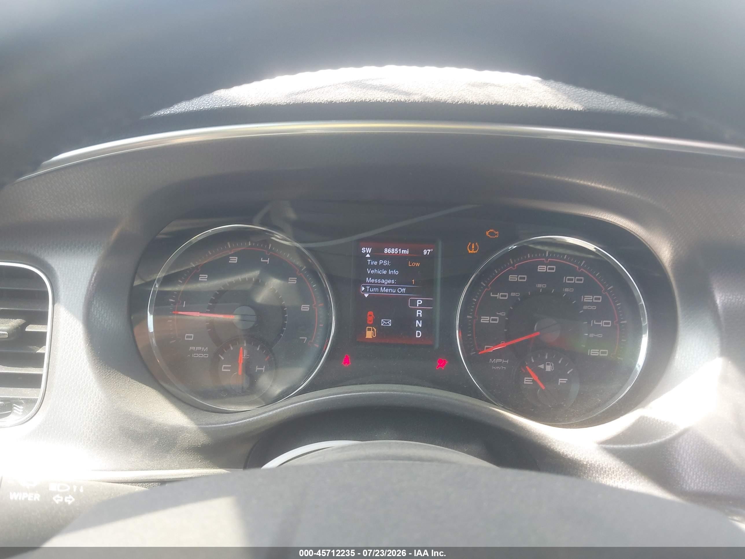 2014 Dodge Charger R/t Max Синий vin: 2C3CDXDT0EH161504