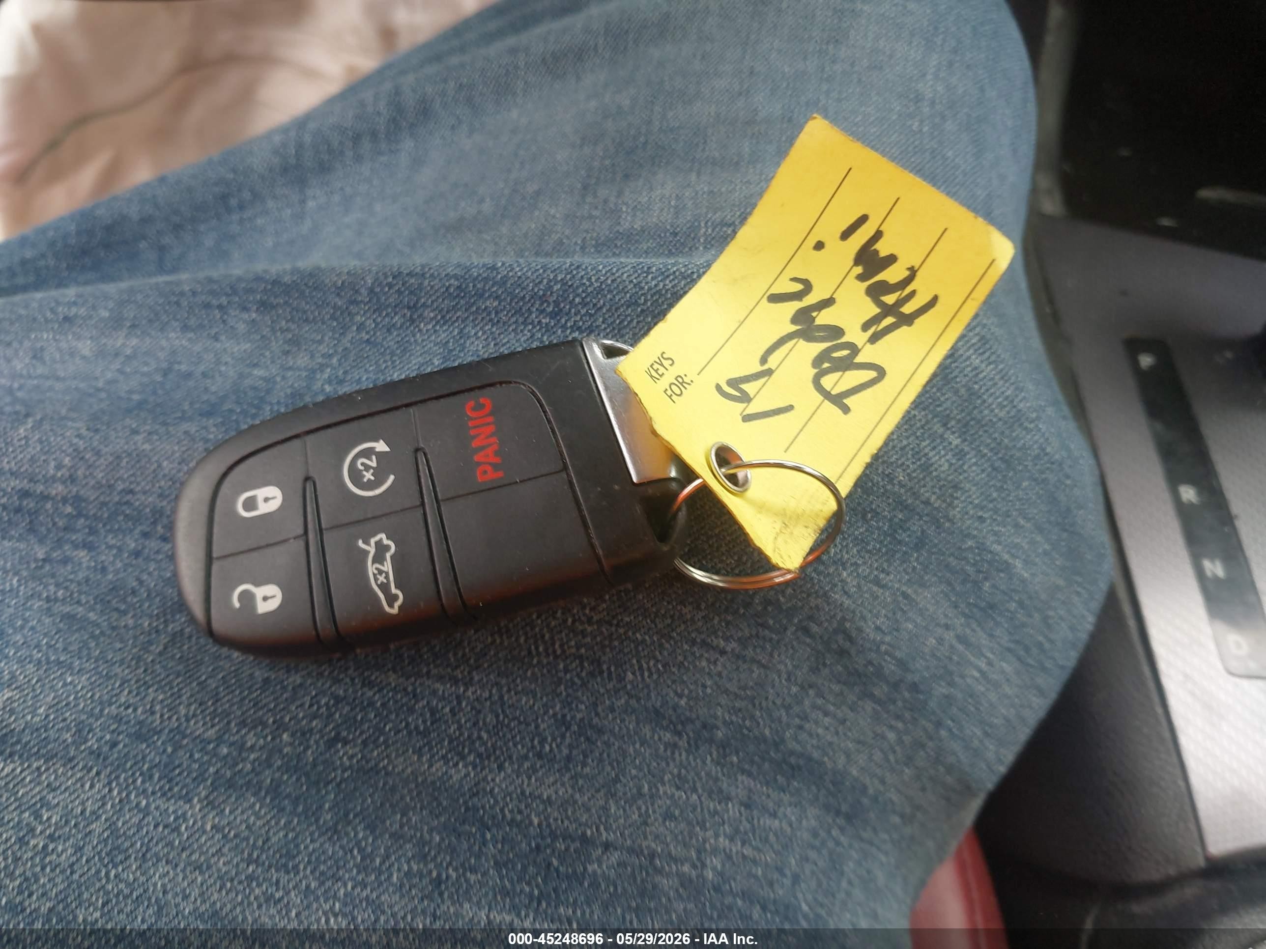 2014 Dodge Charger R/t Plus Black vin: 2C3CDXDT0EH341436