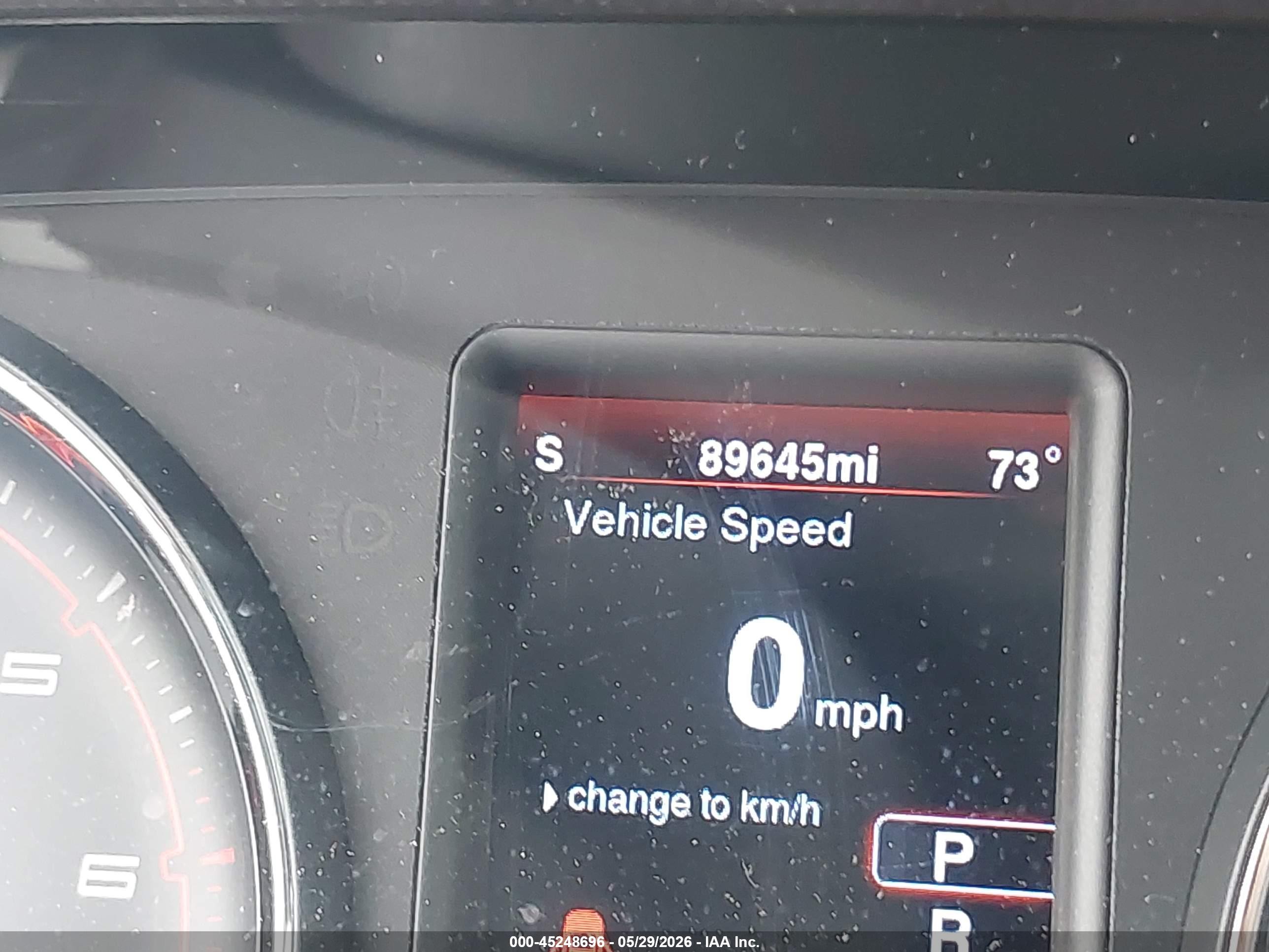 2014 Dodge Charger R/t Plus Black vin: 2C3CDXDT0EH341436