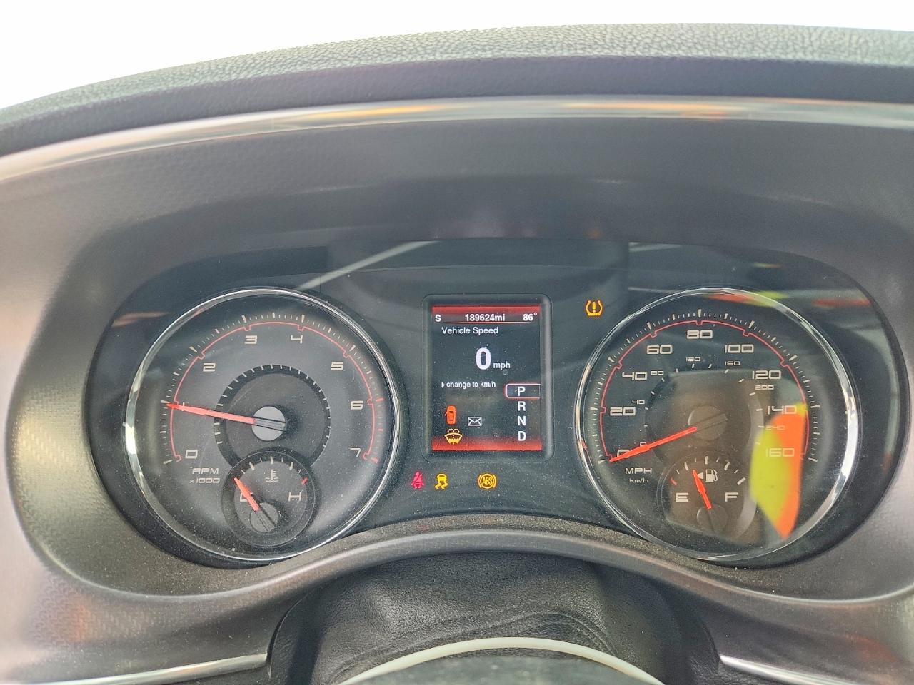 2014 Dodge Charger R/t Черный vin: 2C3CDXDT0EH364781
