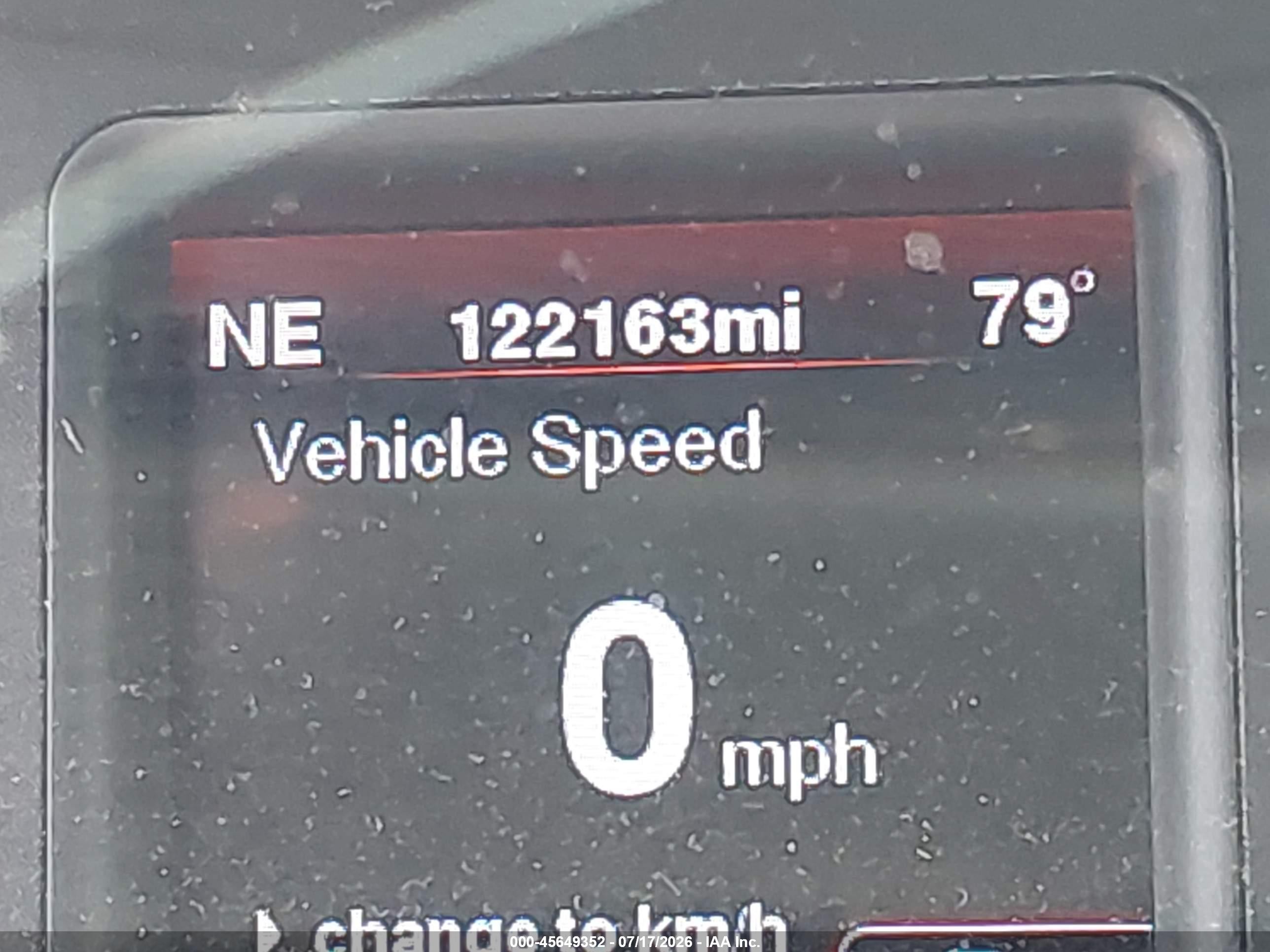 2012 Dodge Charger R/t Red vin: 2C3CDXDT1CH156681