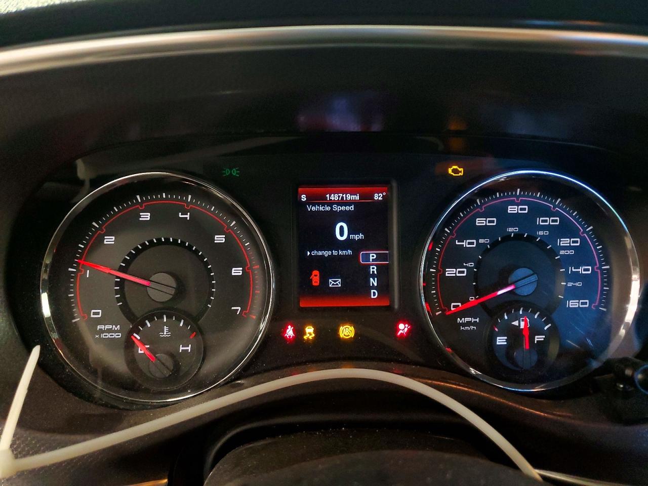 2013 Dodge Charger R/t Черный vin: 2C3CDXDT1DH503752