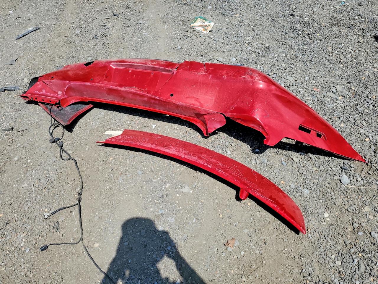 2013 Dodge Charger R Red vin: 2C3CDXDT1DH645020
