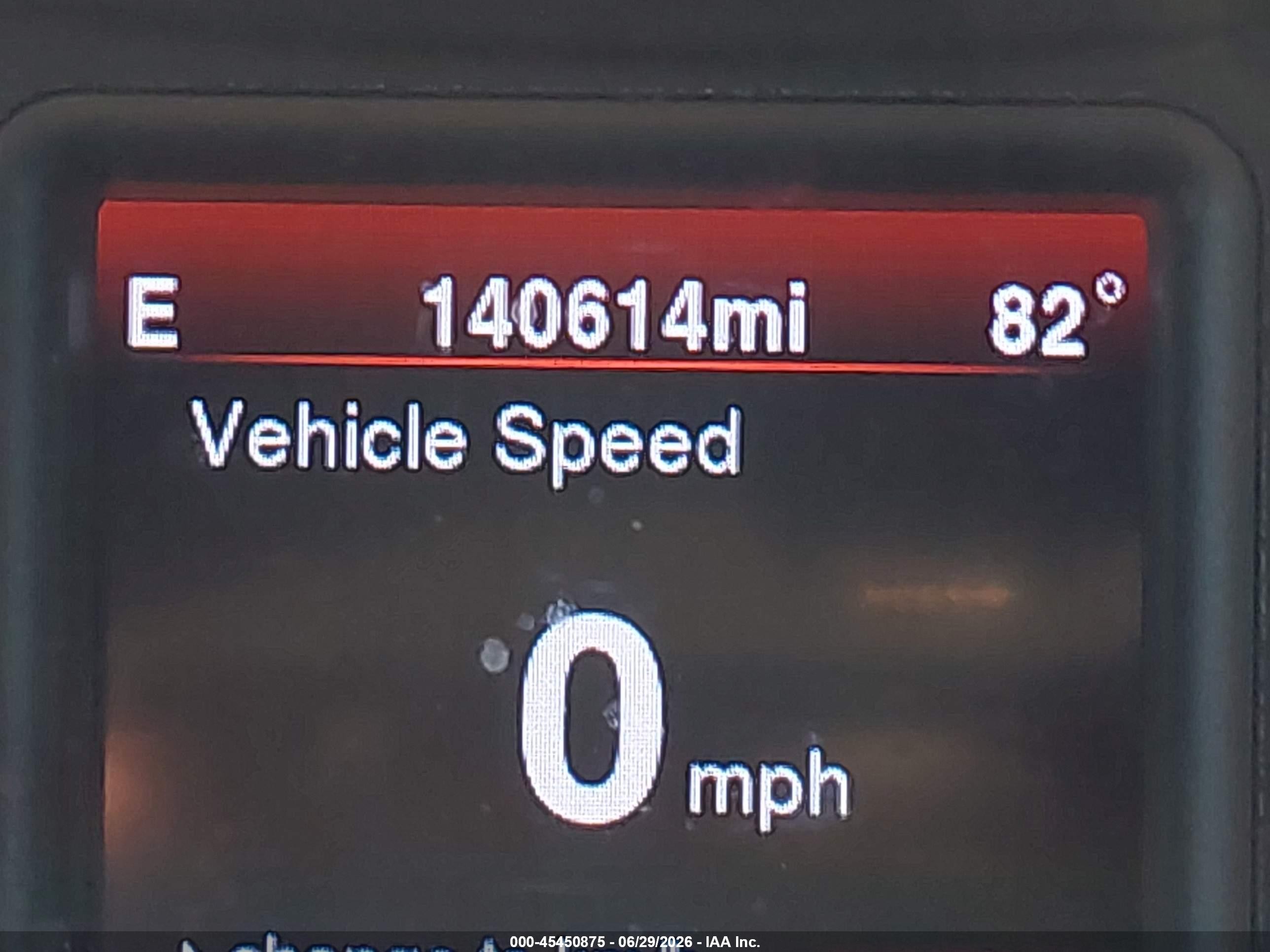 2014 Dodge Charger R/t Gray vin: 2C3CDXDT1EH203548