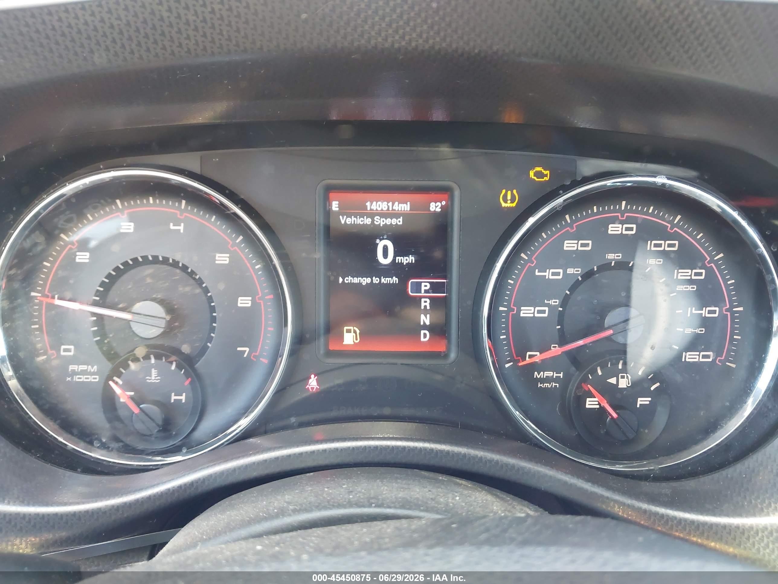 2014 Dodge Charger R/t Gray vin: 2C3CDXDT1EH203548