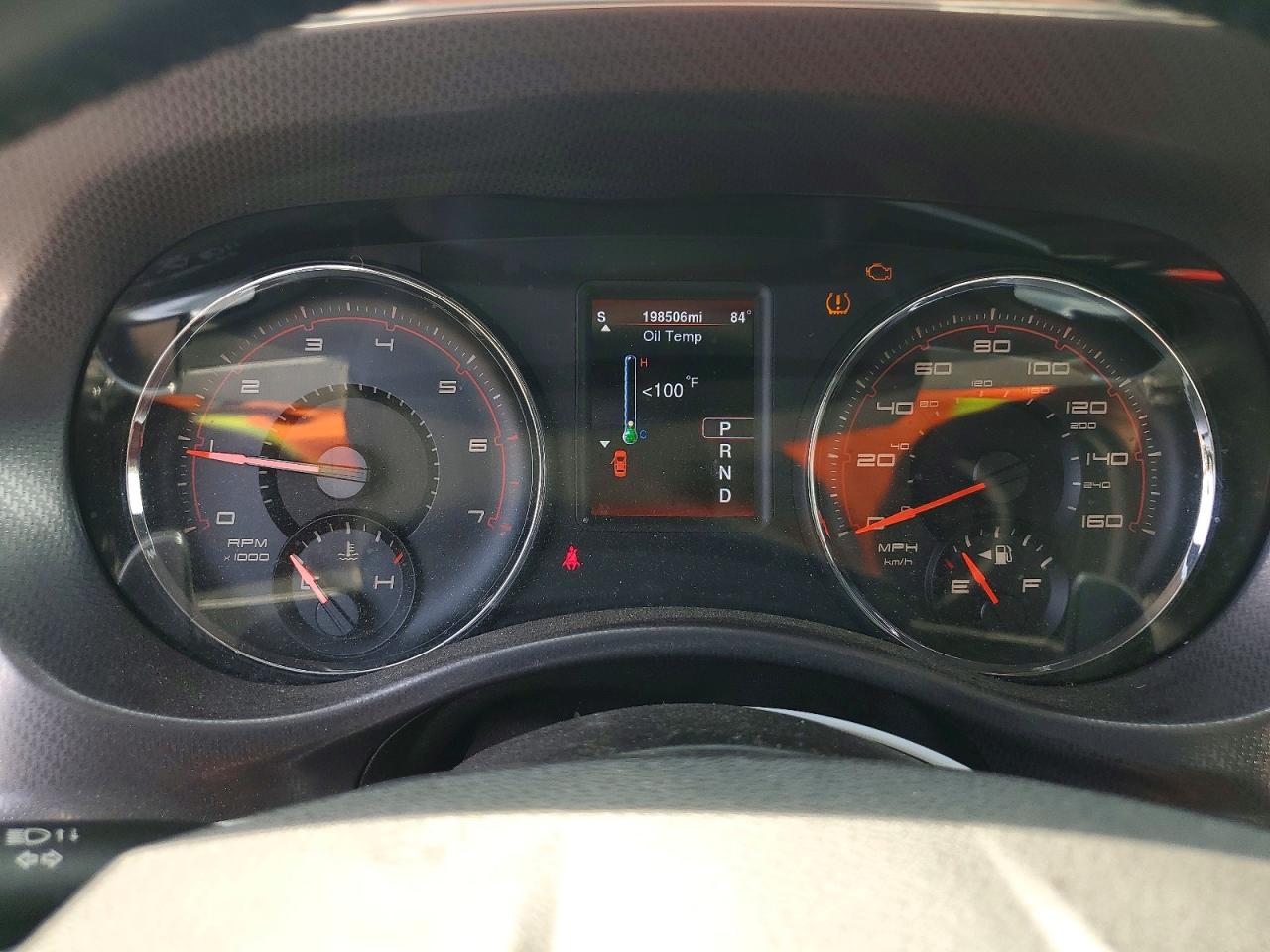2014 Dodge Charger R/t Белый vin: 2C3CDXDT2EH341583