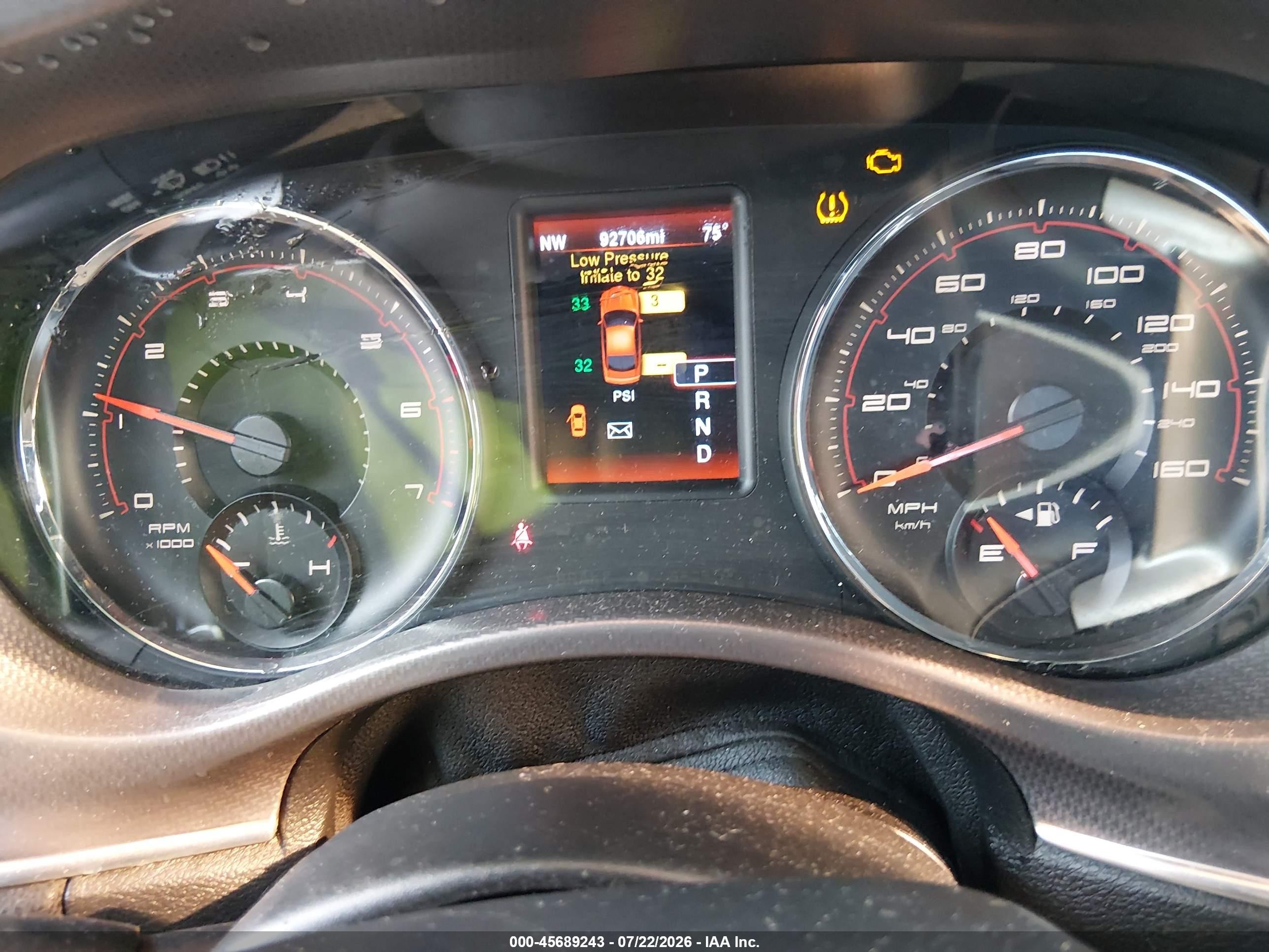 2014 Dodge Charger R/t Black vin: 2C3CDXDT2EH354320