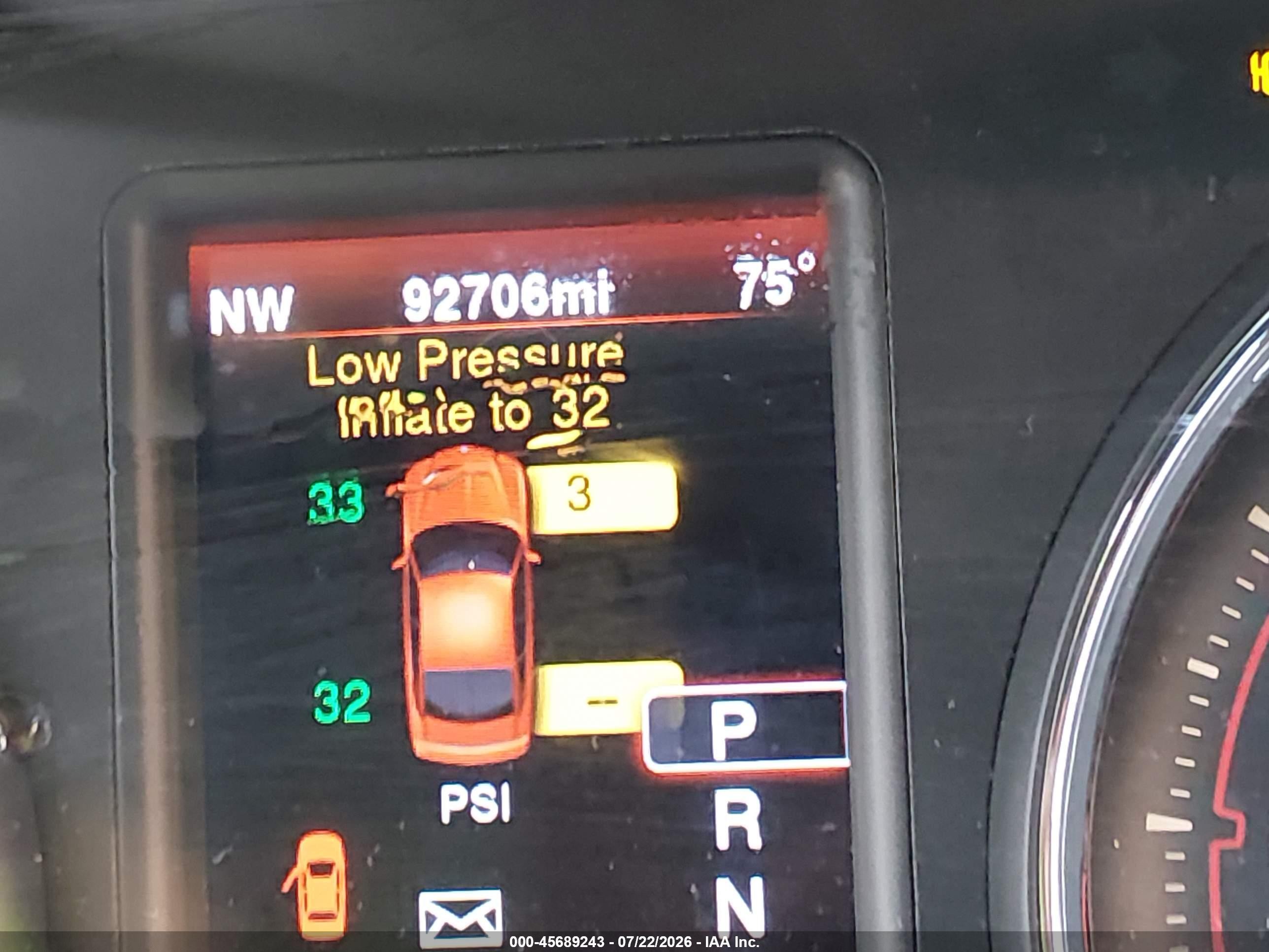 2014 Dodge Charger R/t Black vin: 2C3CDXDT2EH354320