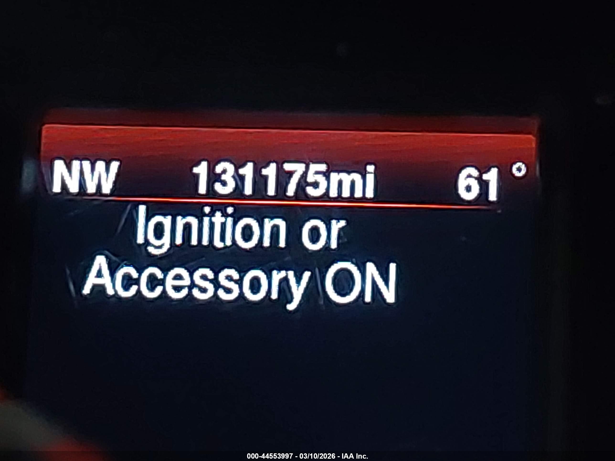 2013 Dodge Charger R/t Max White vin: 2C3CDXDT3DH730988