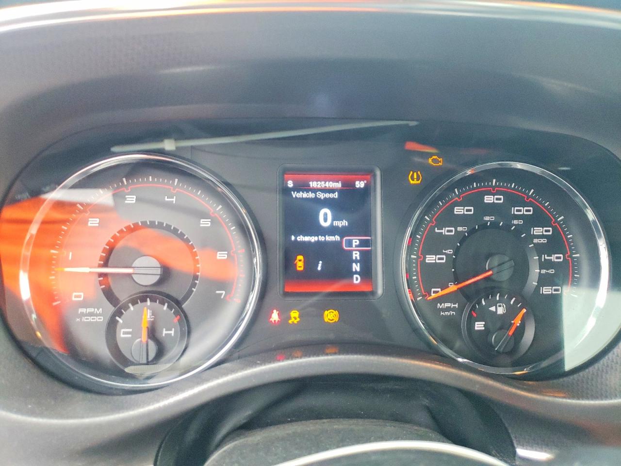 2012 Dodge Charger R Черный vin: 2C3CDXDT4CH103926