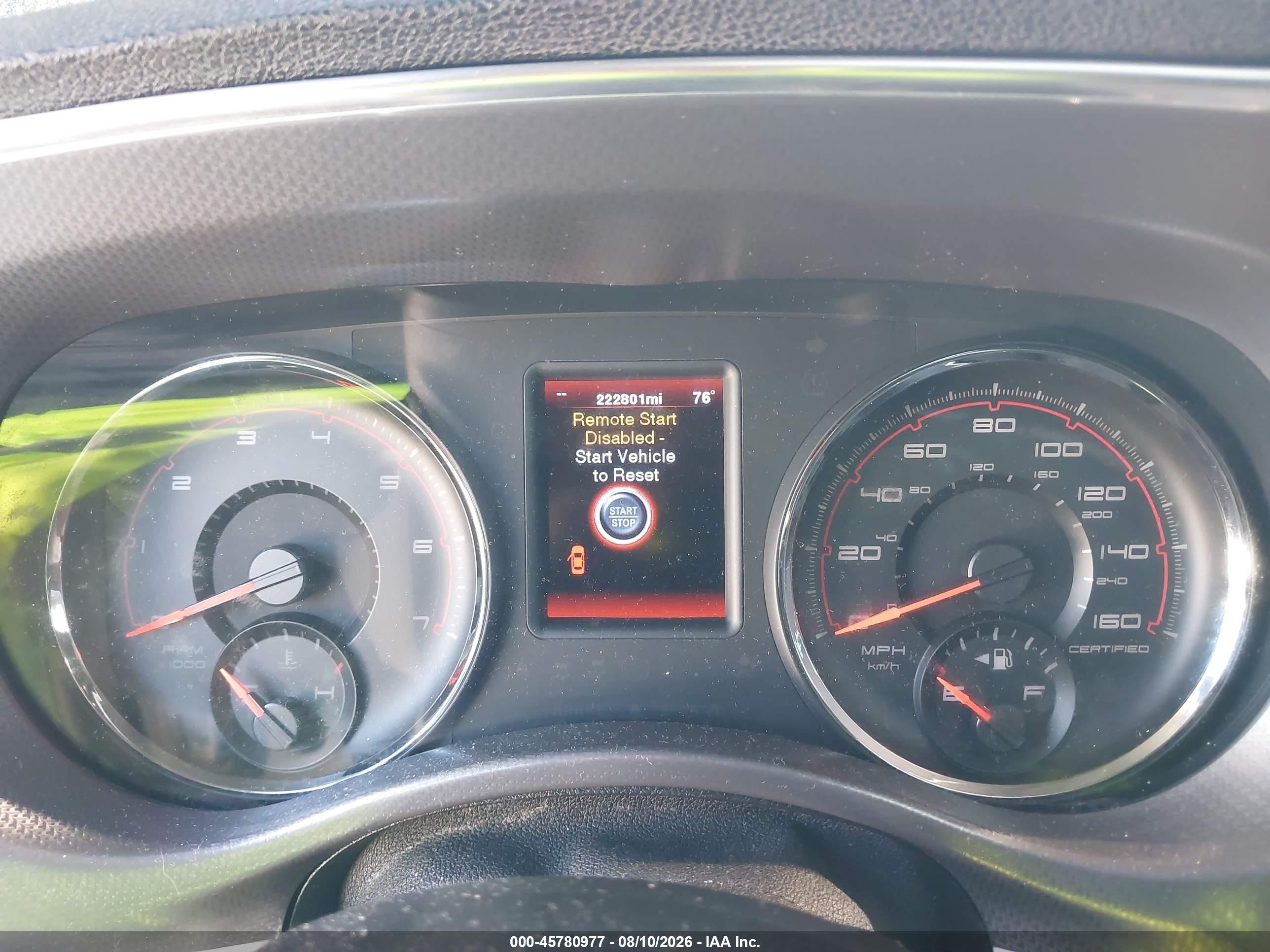 2014 Dodge Charger R/t Plus Blue vin: 2C3CDXDT4EH103041