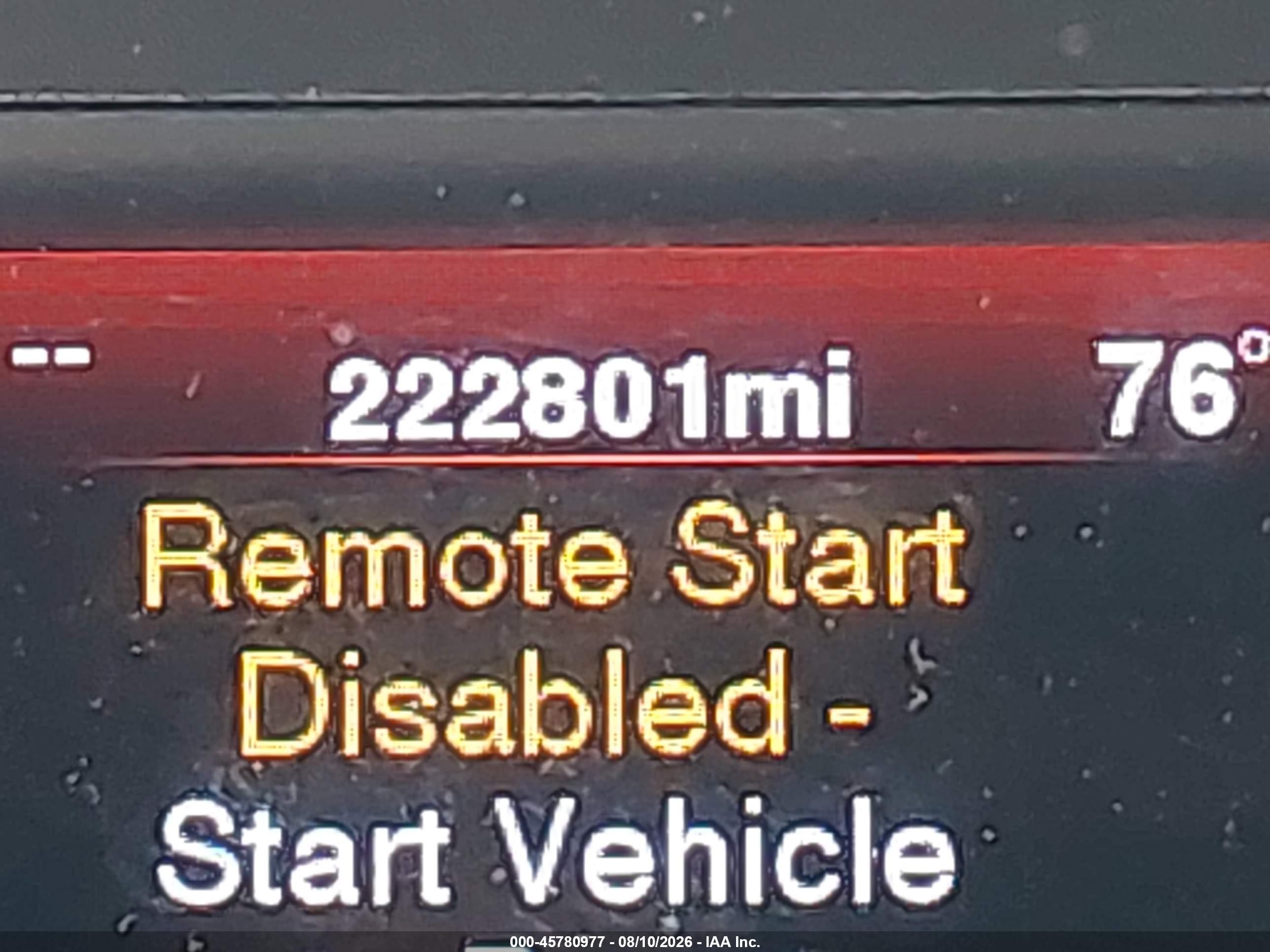 2014 Dodge Charger R/t Plus Blue vin: 2C3CDXDT4EH103041