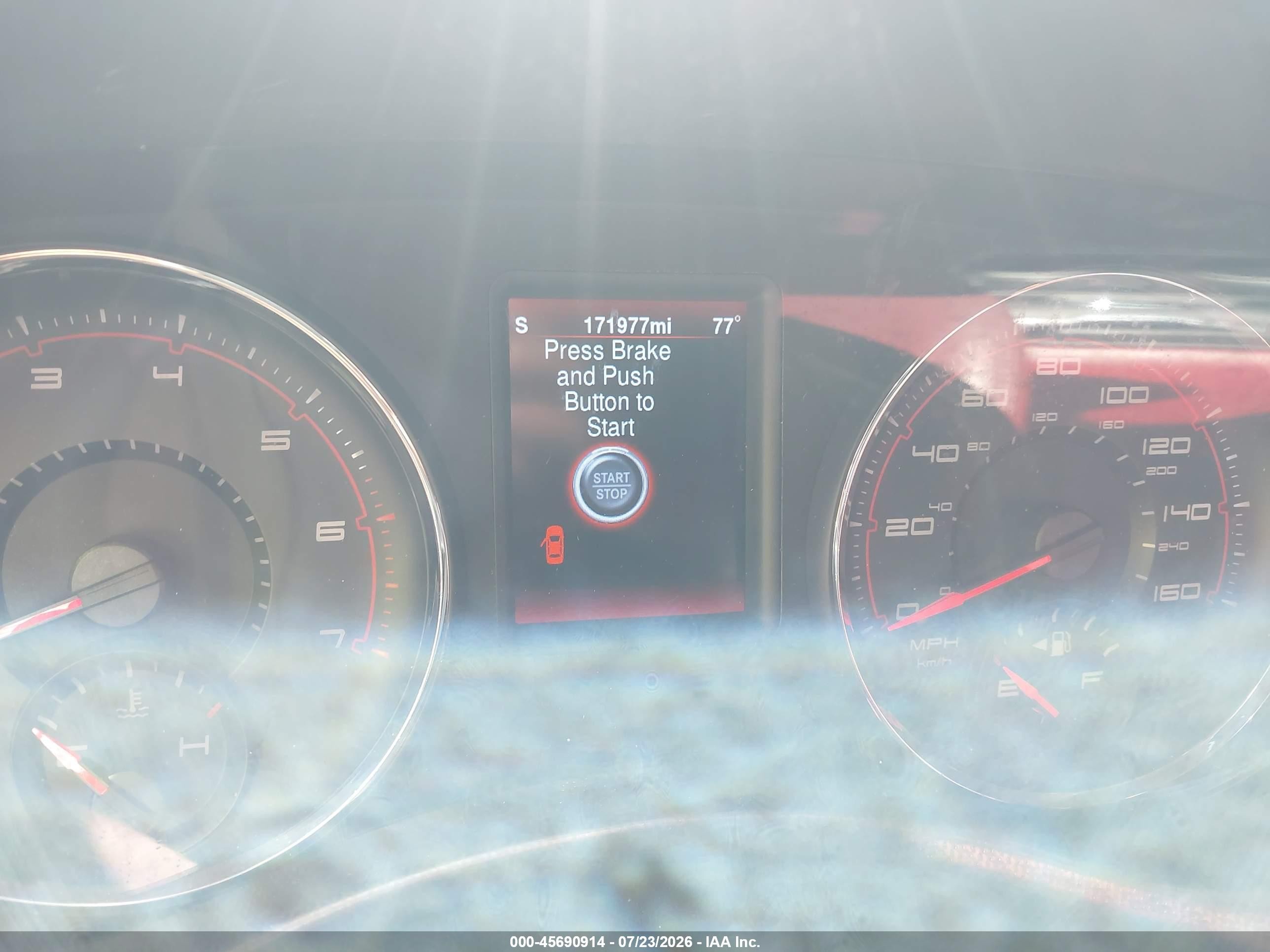 2014 Dodge Charger R/t Plus Черный vin: 2C3CDXDT4EH115139
