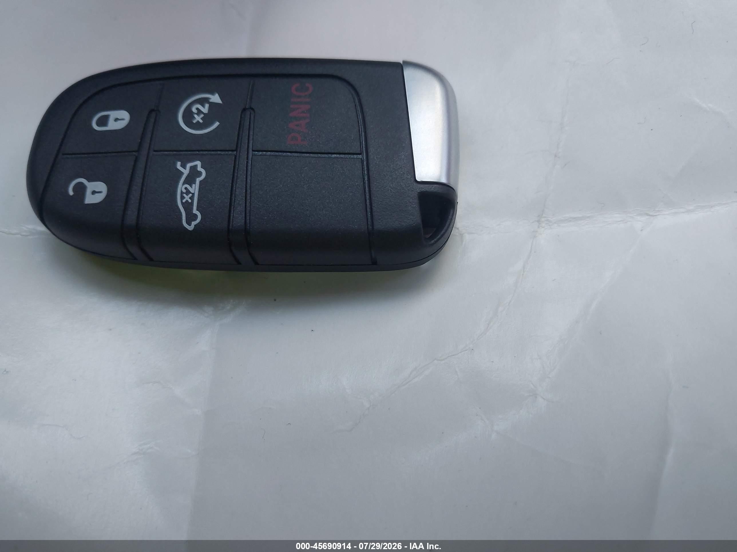2014 Dodge Charger R/t Plus Черный vin: 2C3CDXDT4EH115139