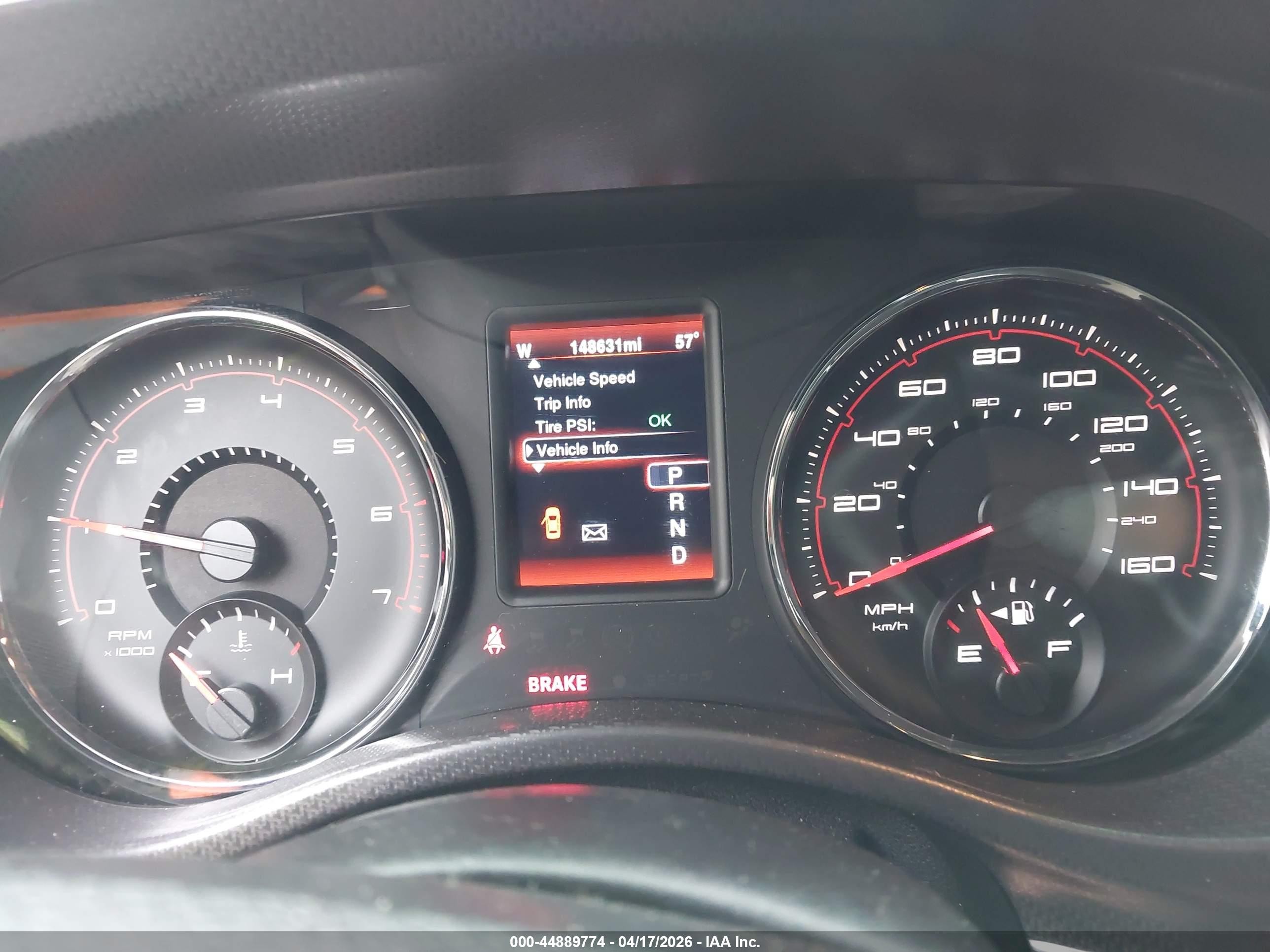 2014 Dodge Charger R/t Plus Navy vin: 2C3CDXDT4EH364895