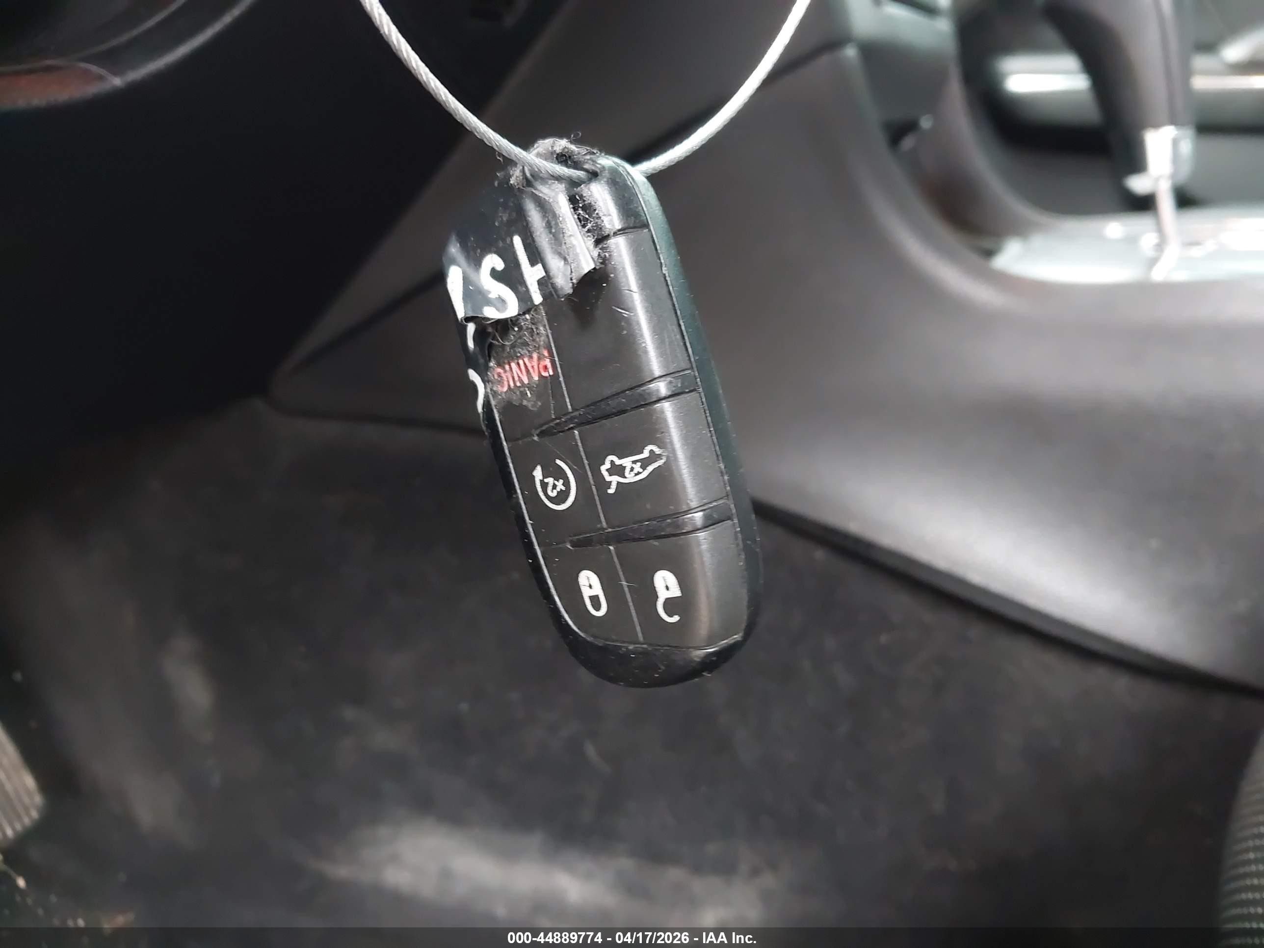 2014 Dodge Charger R/t Plus Navy vin: 2C3CDXDT4EH364895