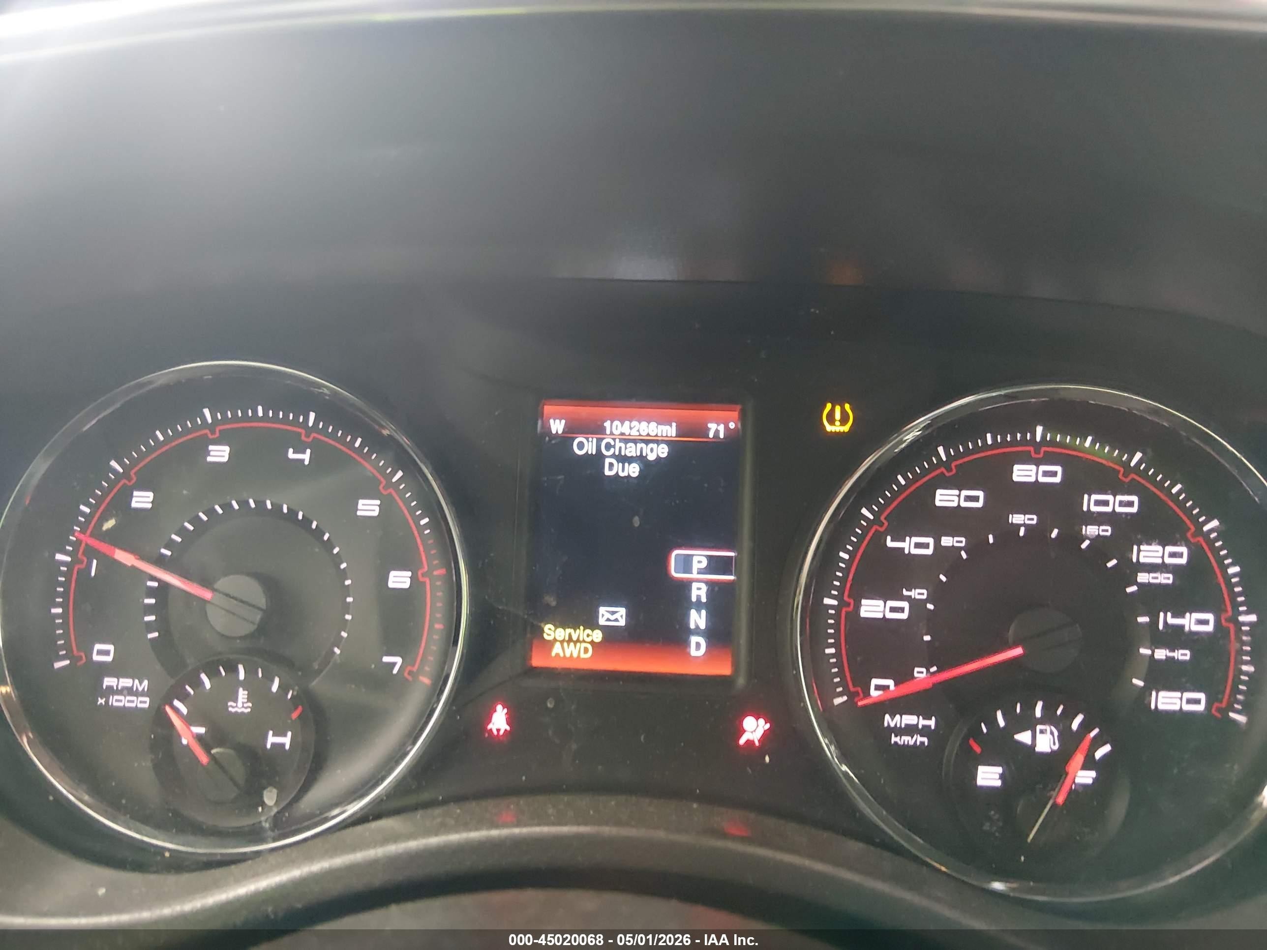 2013 Dodge Charger R/t Black vin: 2C3CDXDT5DH513118