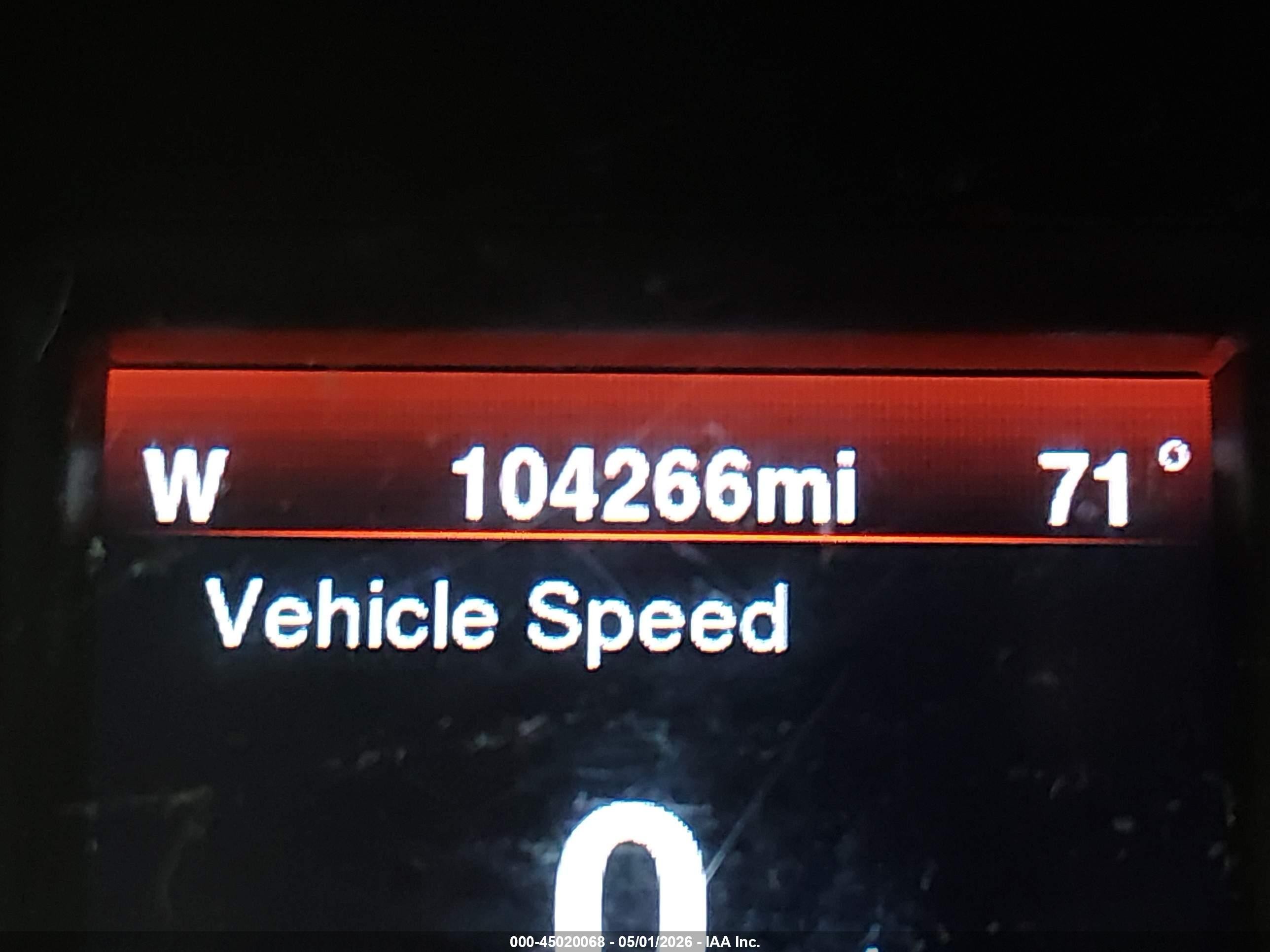 2013 Dodge Charger R/t Black vin: 2C3CDXDT5DH513118