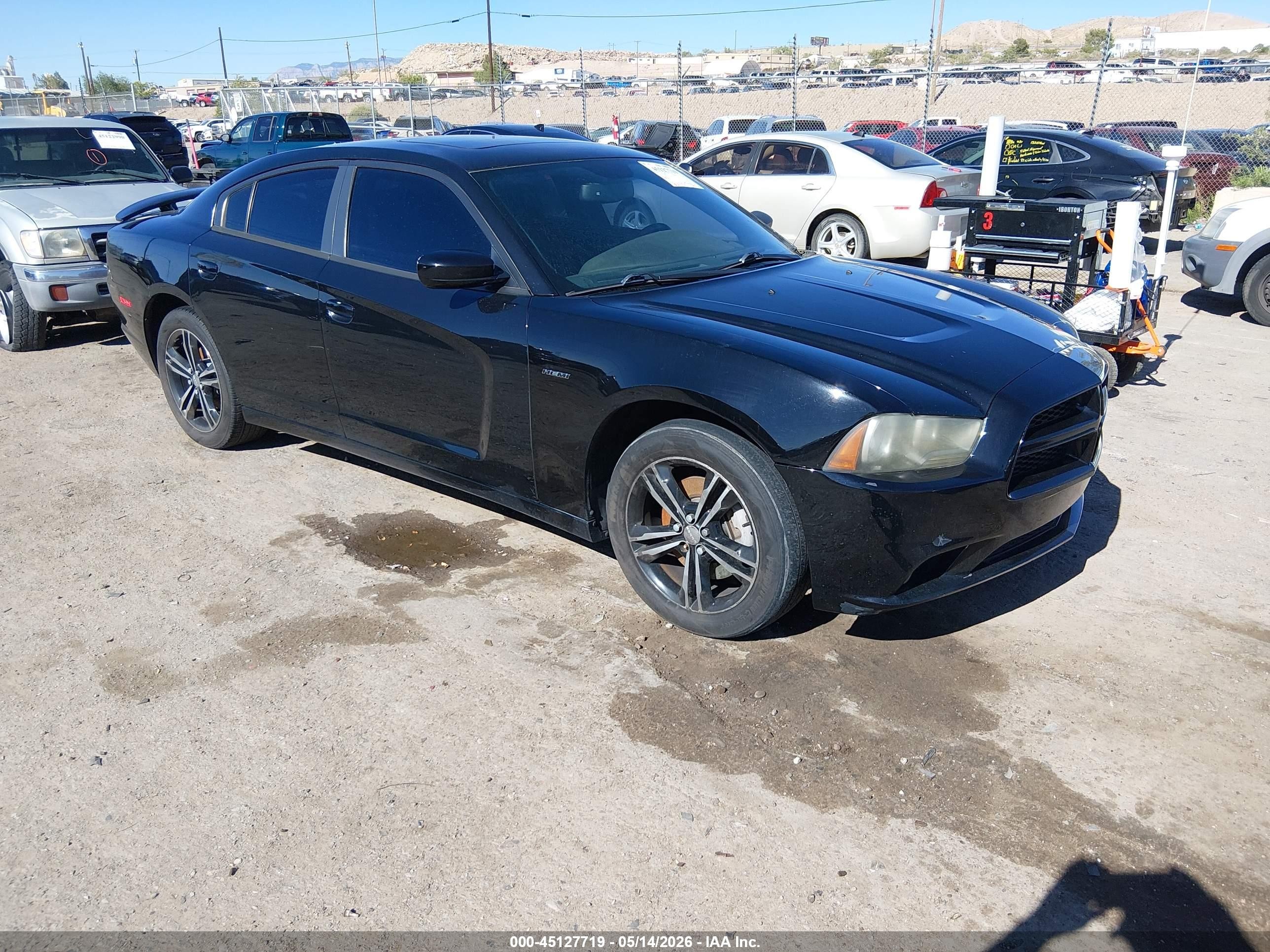 2C3CDXDT5DH613056