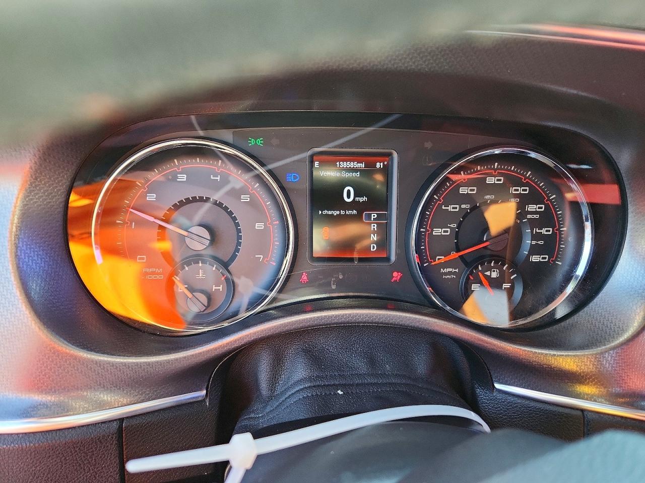2014 Dodge Charger R/t Red vin: 2C3CDXDT5EH178301