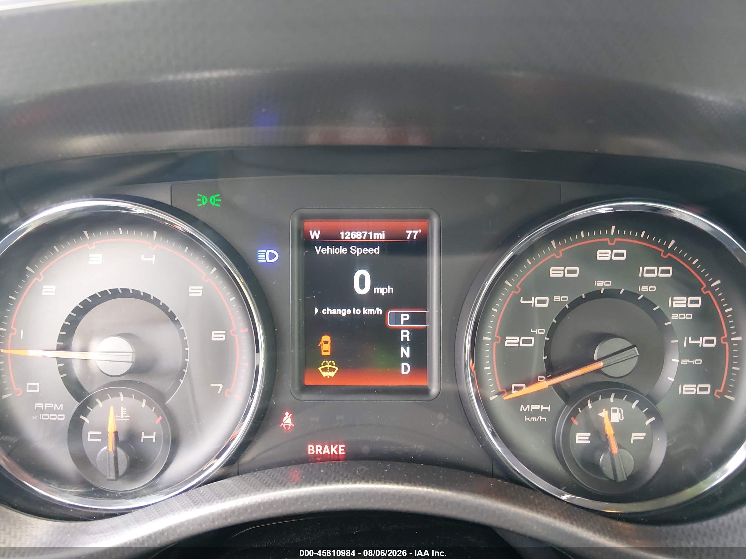 2012 Dodge Charger R/t Gray vin: 2C3CDXDT6CH184511