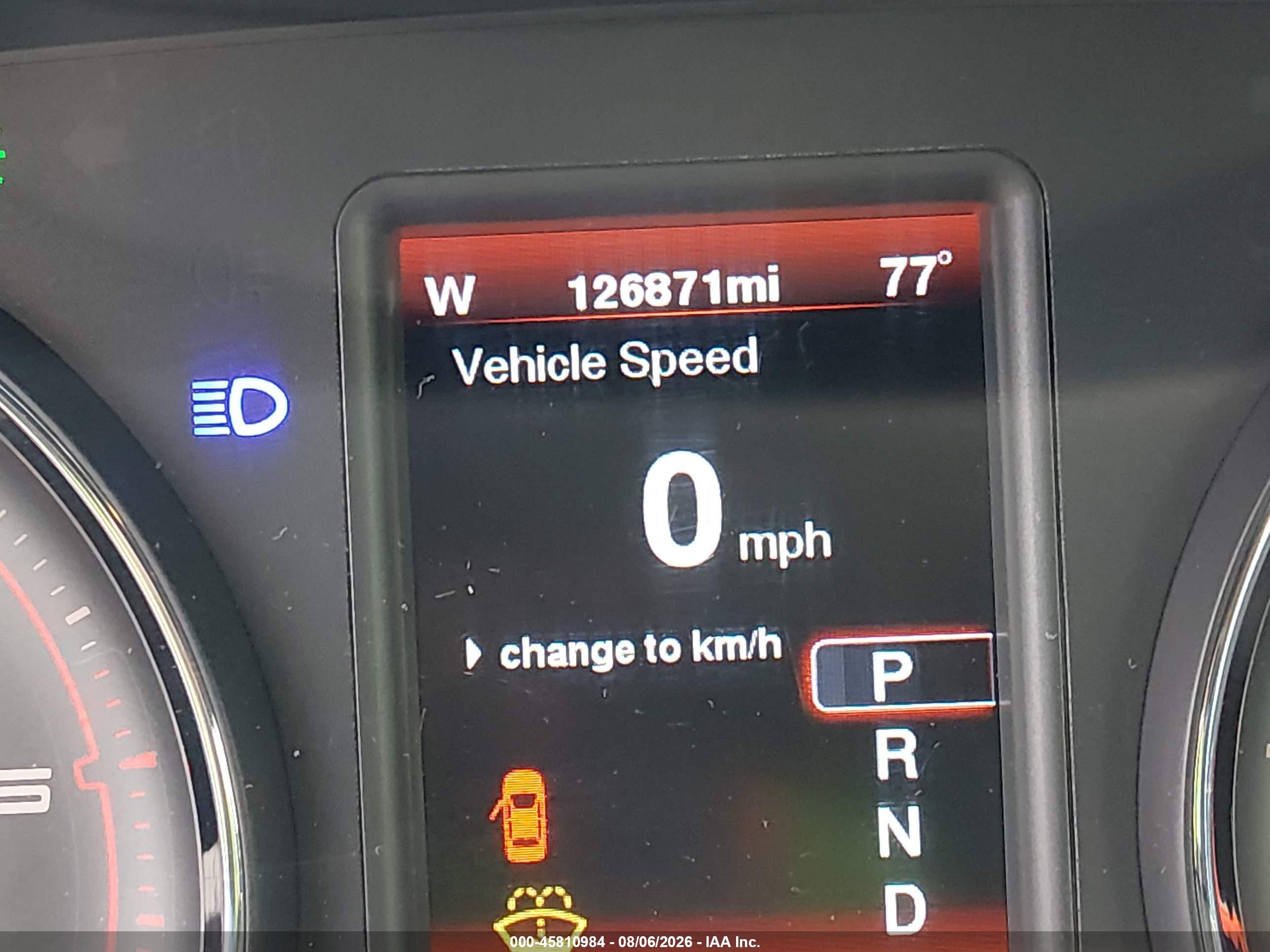 2012 Dodge Charger R/t Gray vin: 2C3CDXDT6CH184511
