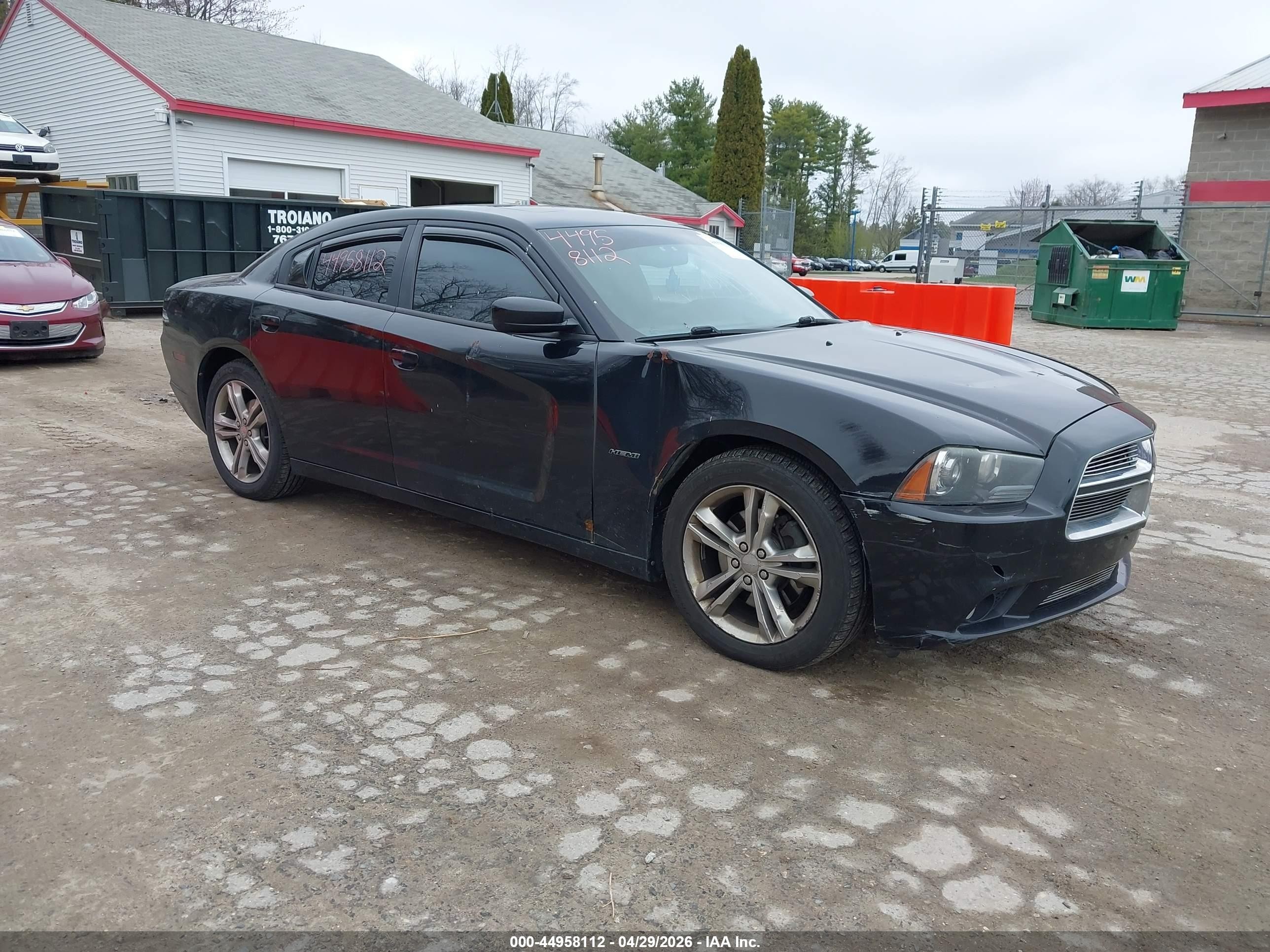 2C3CDXDT6DH546953