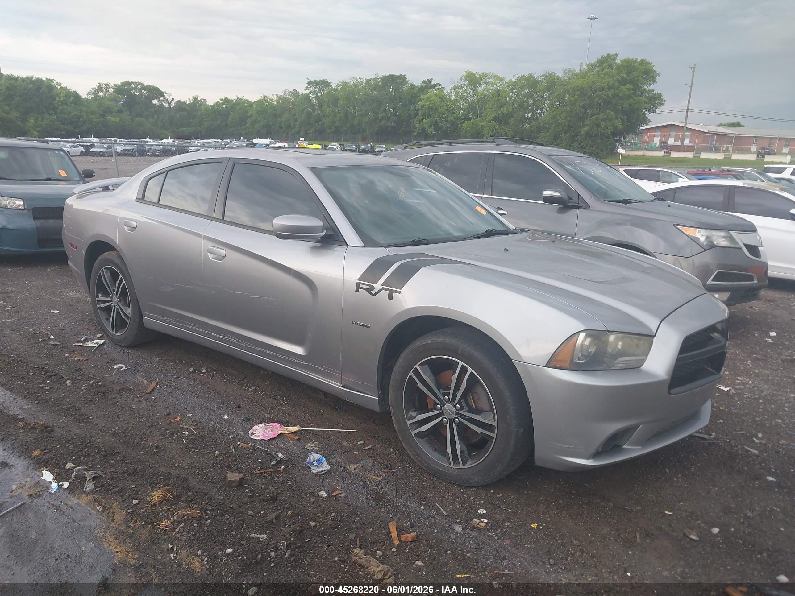 2C3CDXDT6DH648186
