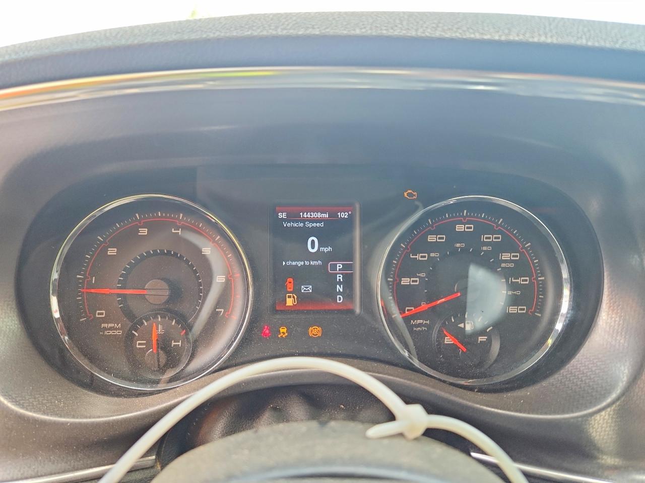 2014 Dodge Charger R/t Белый vin: 2C3CDXDT6EH242569
