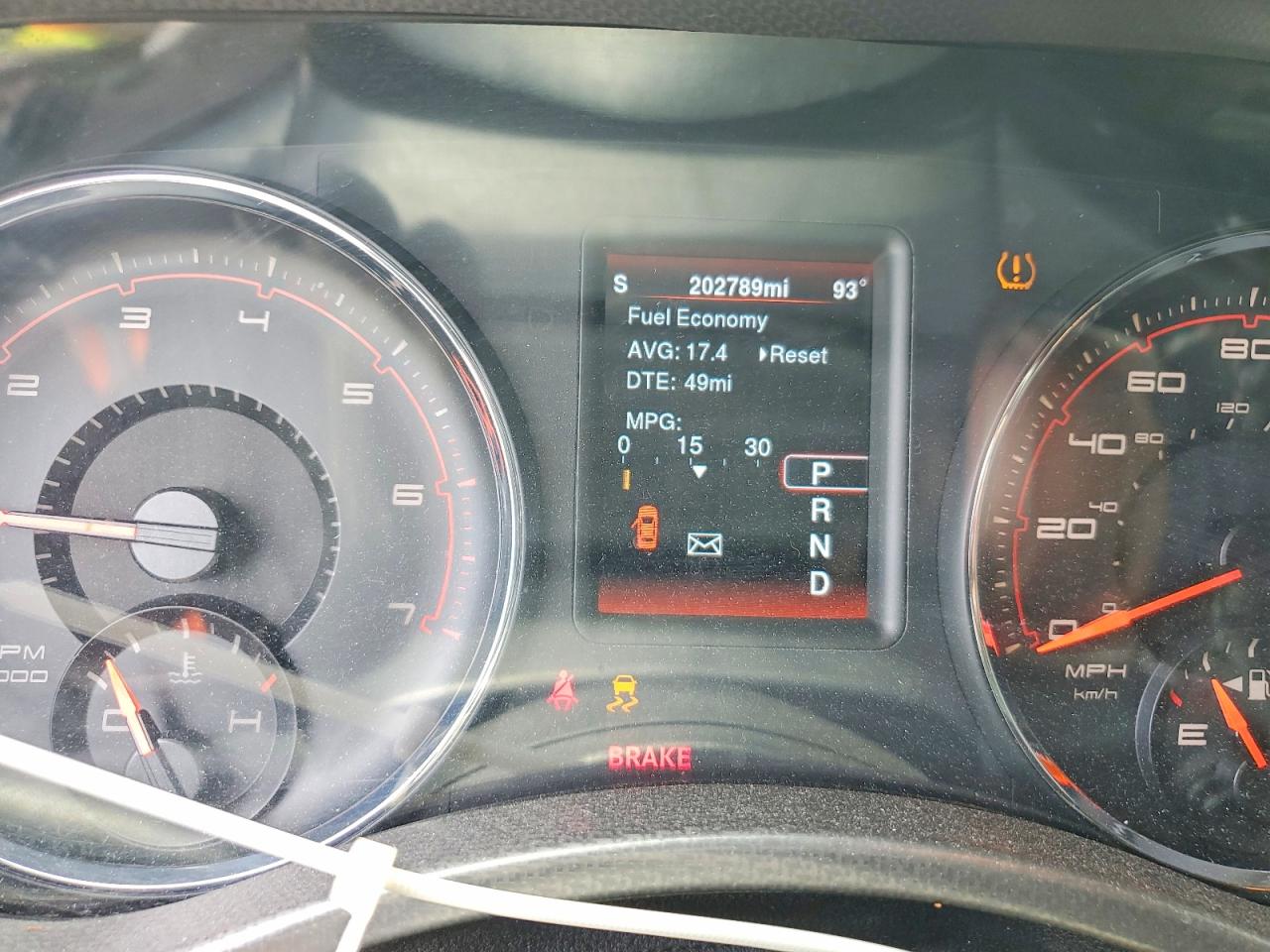 2014 Dodge Charger R/t White vin: 2C3CDXDT7EH122991
