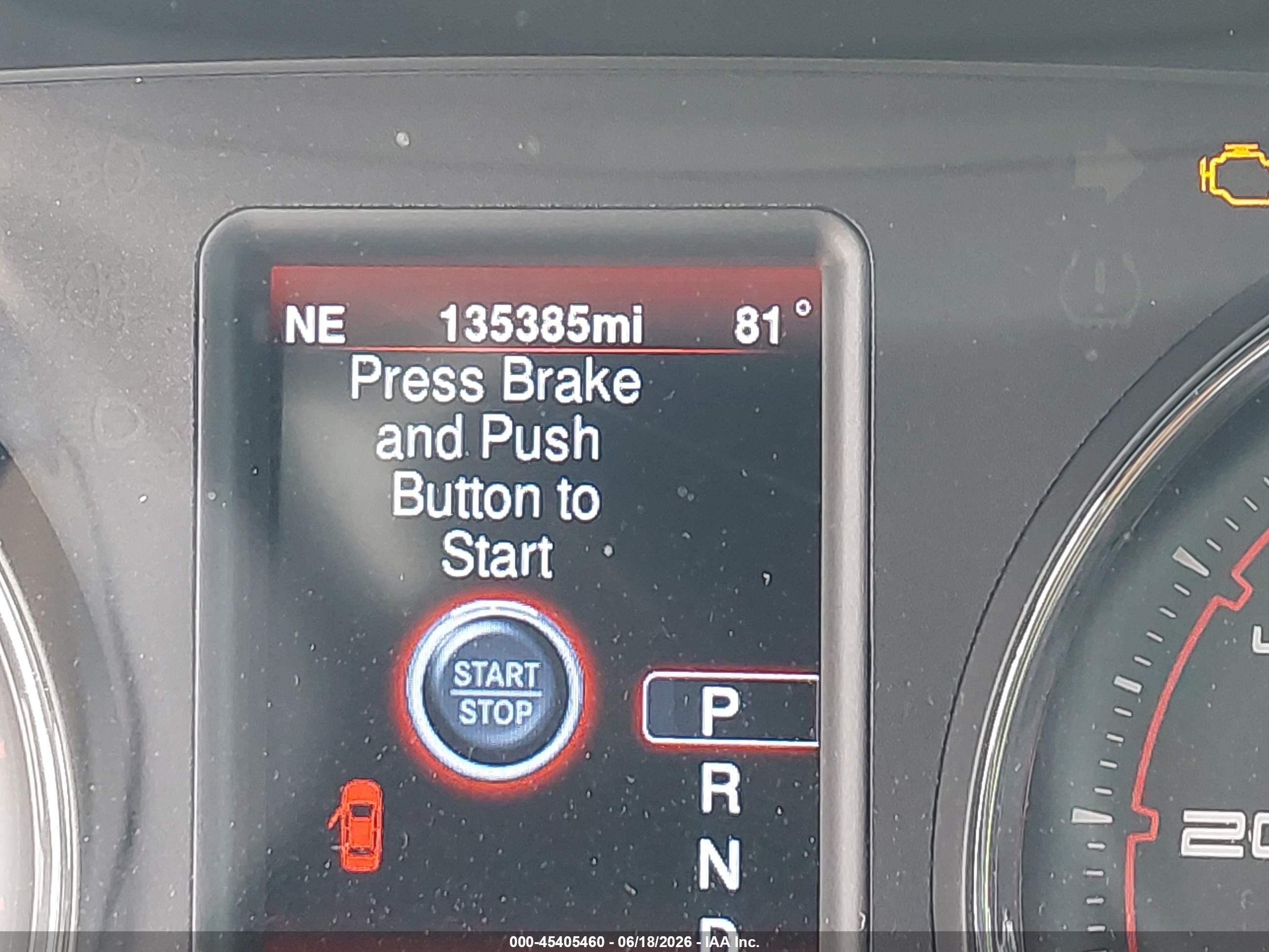 2014 Dodge Charger R/t Black vin: 2C3CDXDT7EH224176