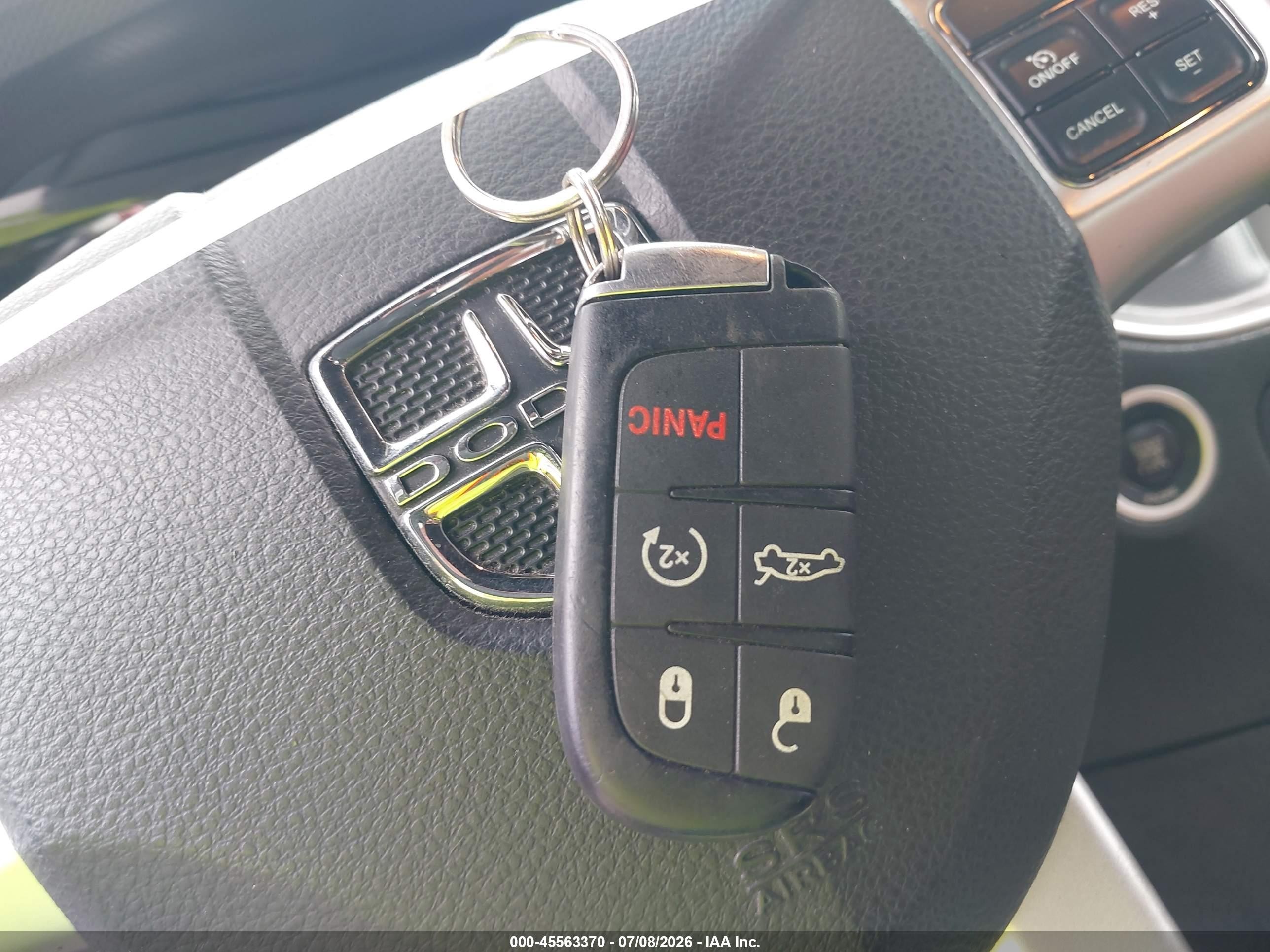 2014 Dodge Charger R/t Plus Red vin: 2C3CDXDT7EH320292