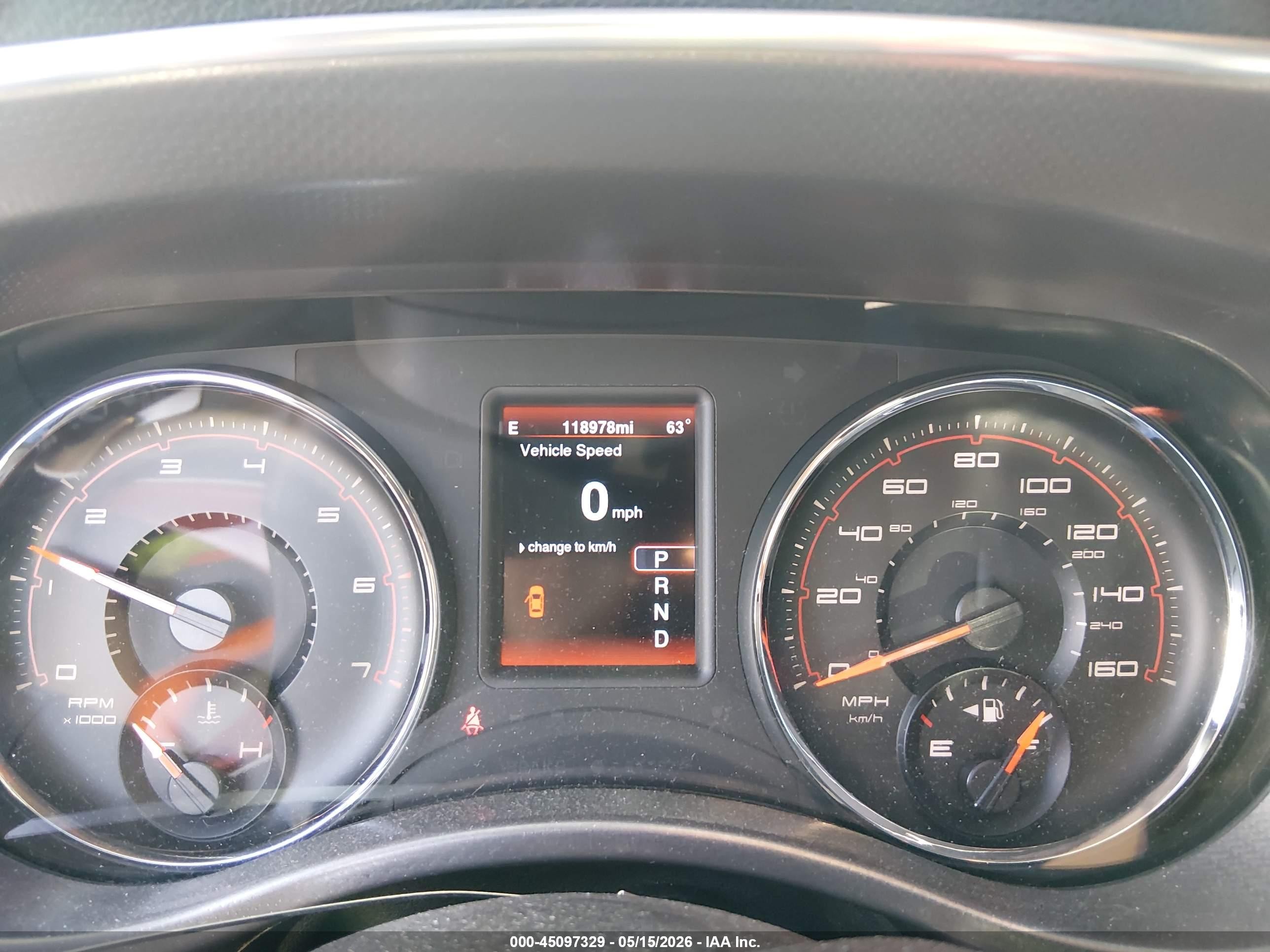 2014 Dodge Charger R/t White vin: 2C3CDXDT7EH371811