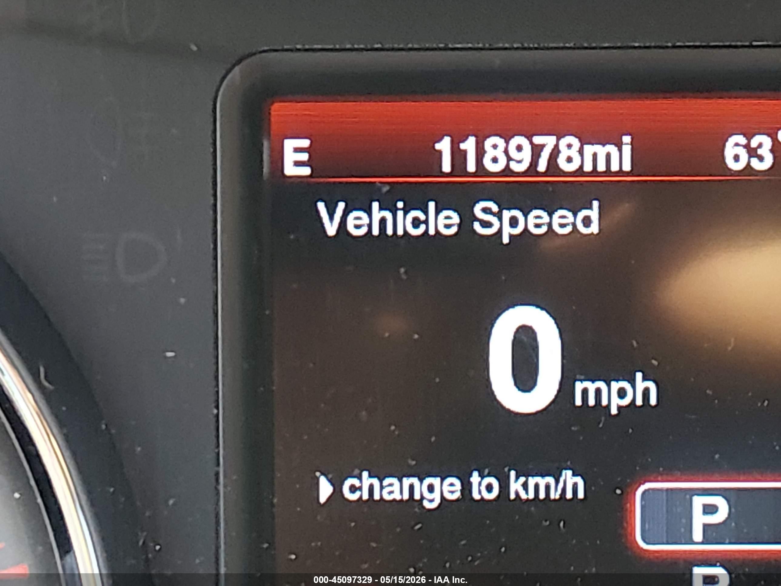 2014 Dodge Charger R/t White vin: 2C3CDXDT7EH371811