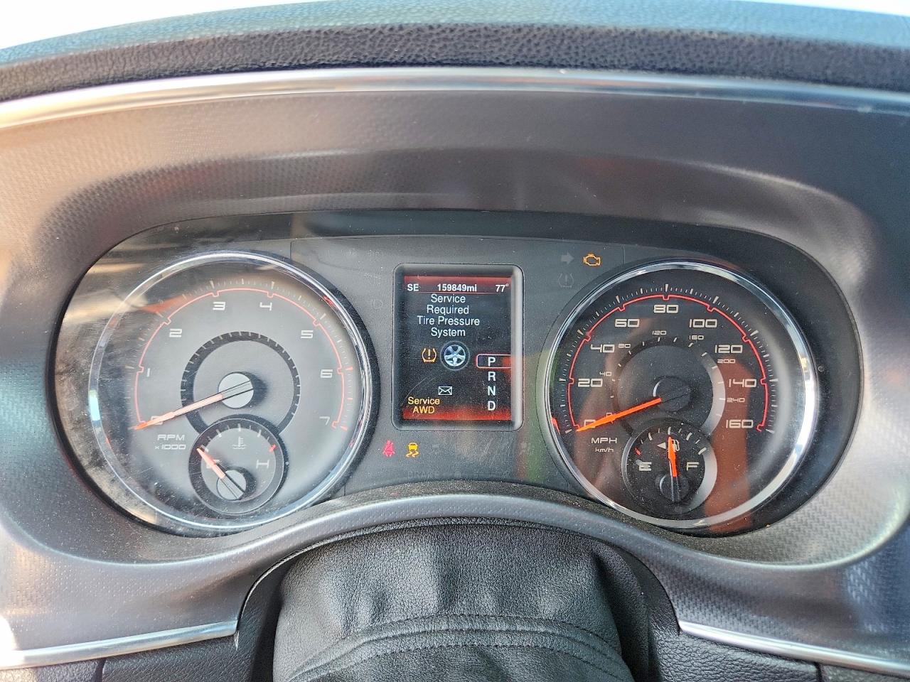 2014 Dodge Charger R/t Черный vin: 2C3CDXDT8EH135586