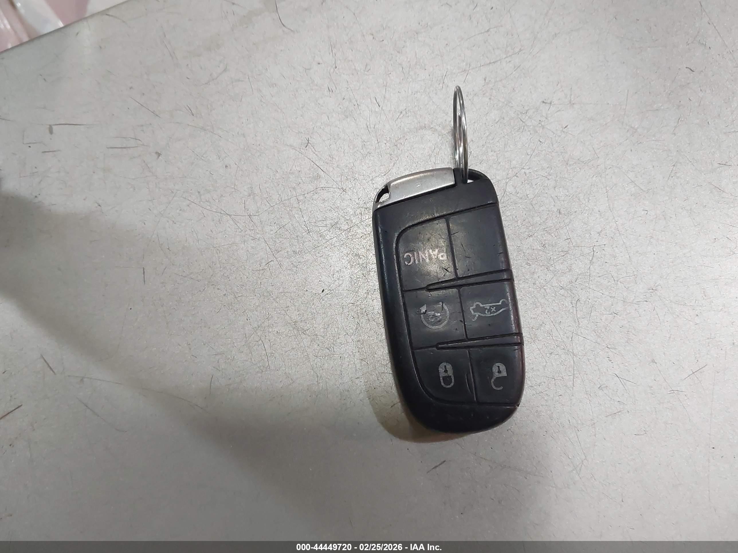 2014 Dodge Charger R/t Plus Серый vin: 2C3CDXDT8EH156261