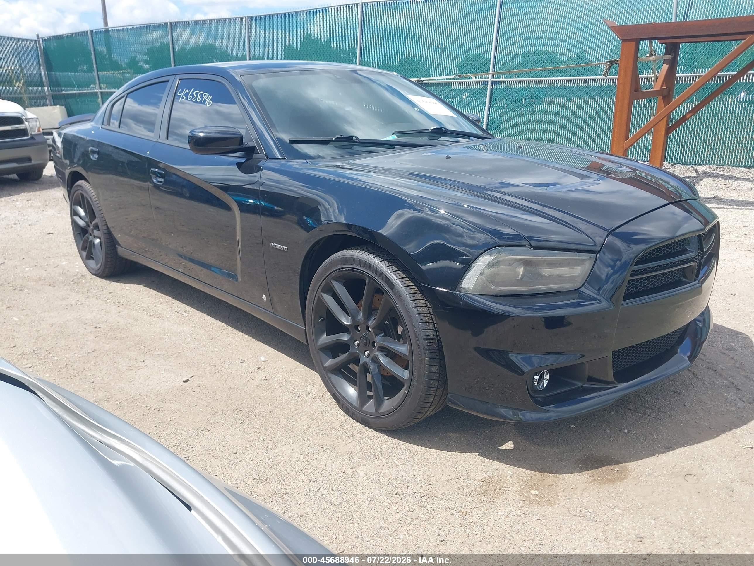 2C3CDXDT8EH186957