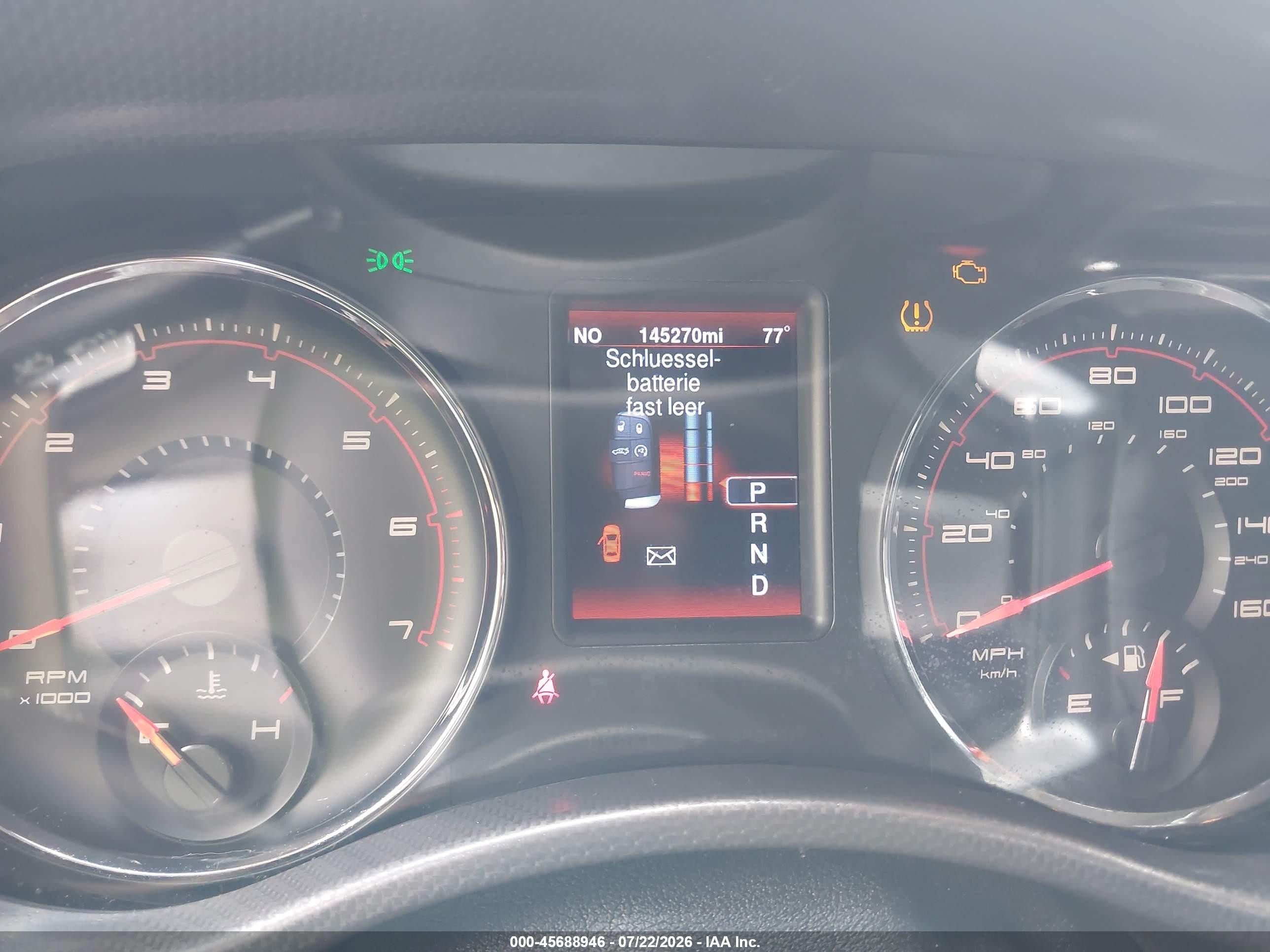 2014 Dodge Charger R/t Plus Черный vin: 2C3CDXDT8EH186957